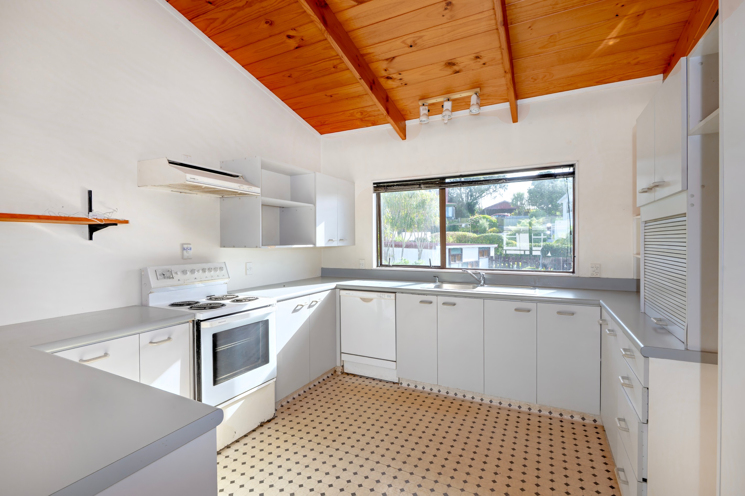 5 Whakaari Road, Waiotahi, Opotiki District