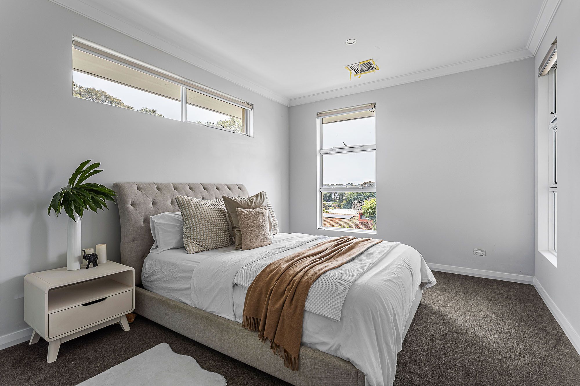 7A Quorn Street — photo 17 of 30