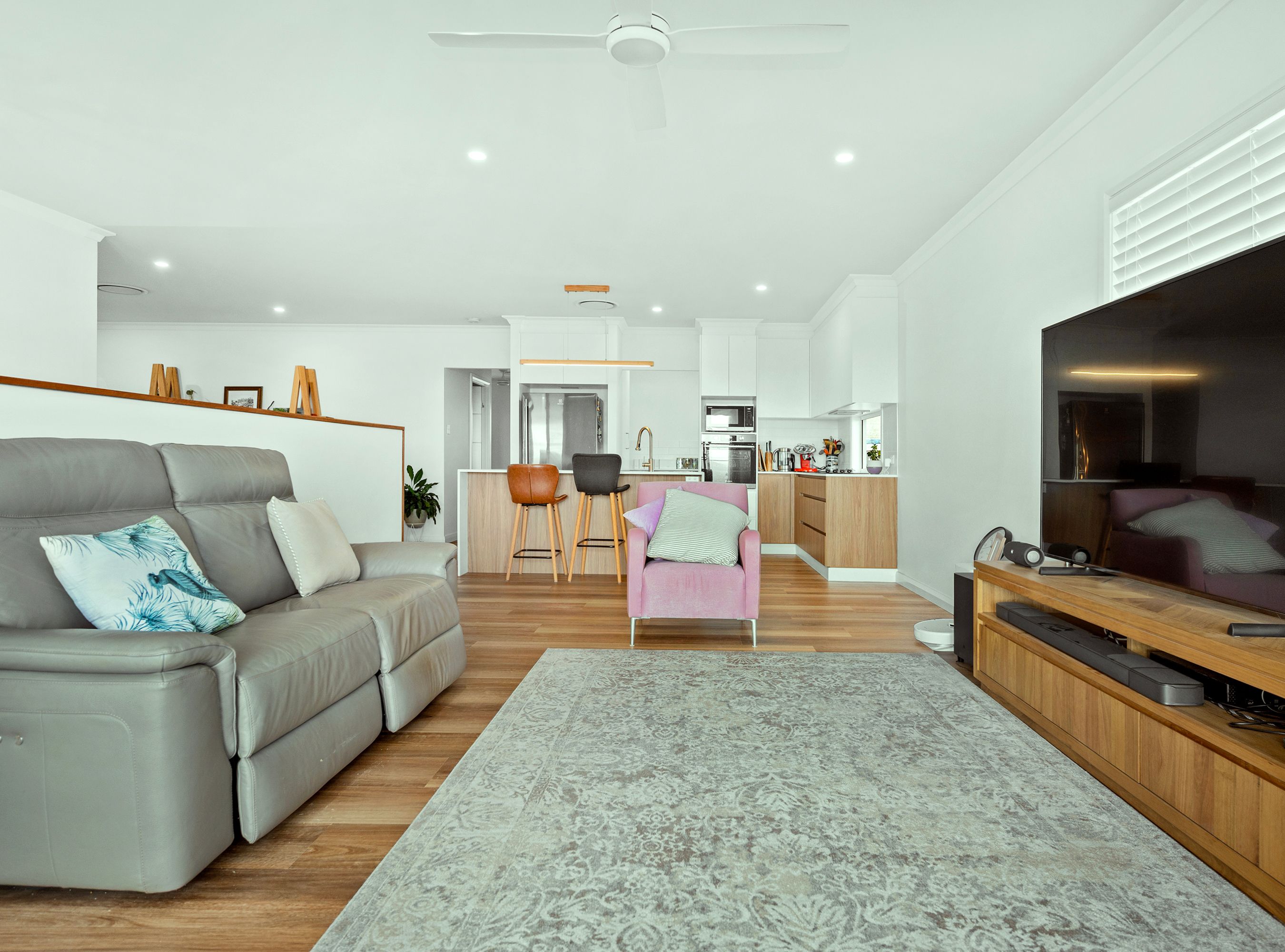 47 Reserve Road — photo 5 of 30