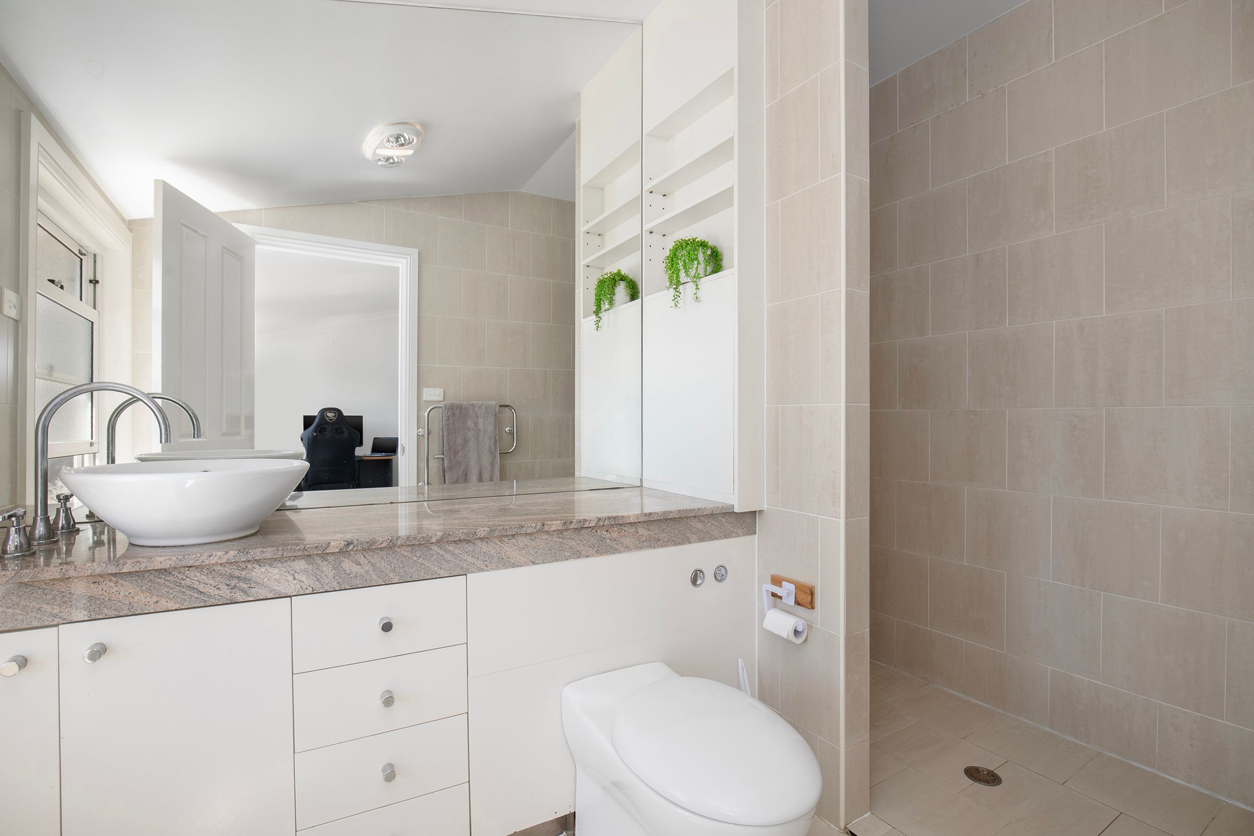 "Sylvania" 89 Townsend Road — photo 12 of 26