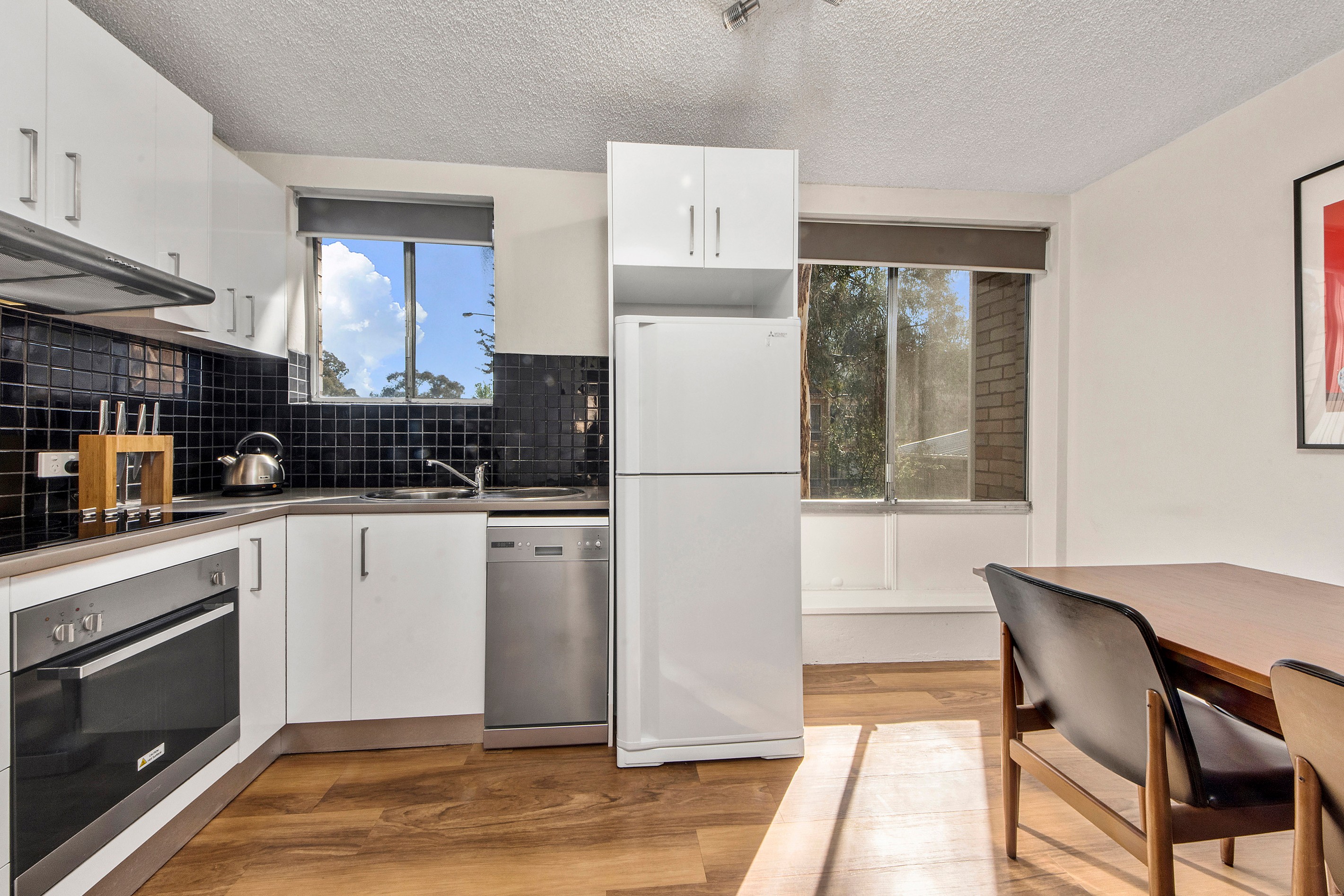 17/143 Carruthers Street, Curtin, ACT 2605