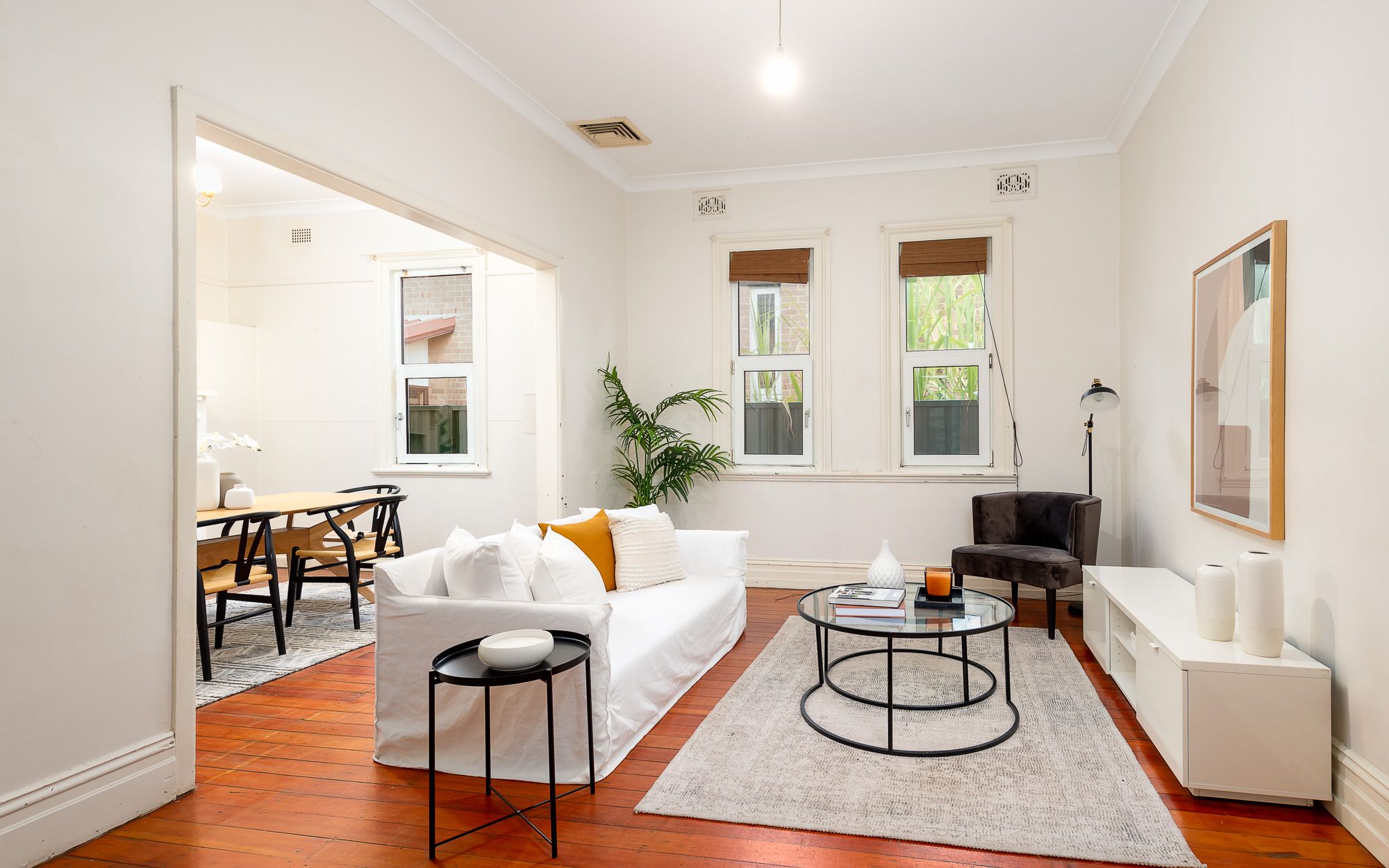 21 Lymerston Street, Tempe NSW 2044