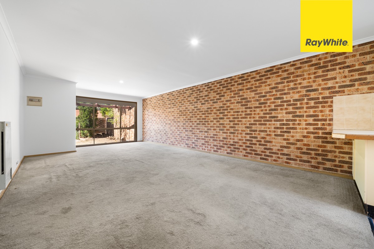 12/1 Edwell Place, Lyneham, ACT 2602