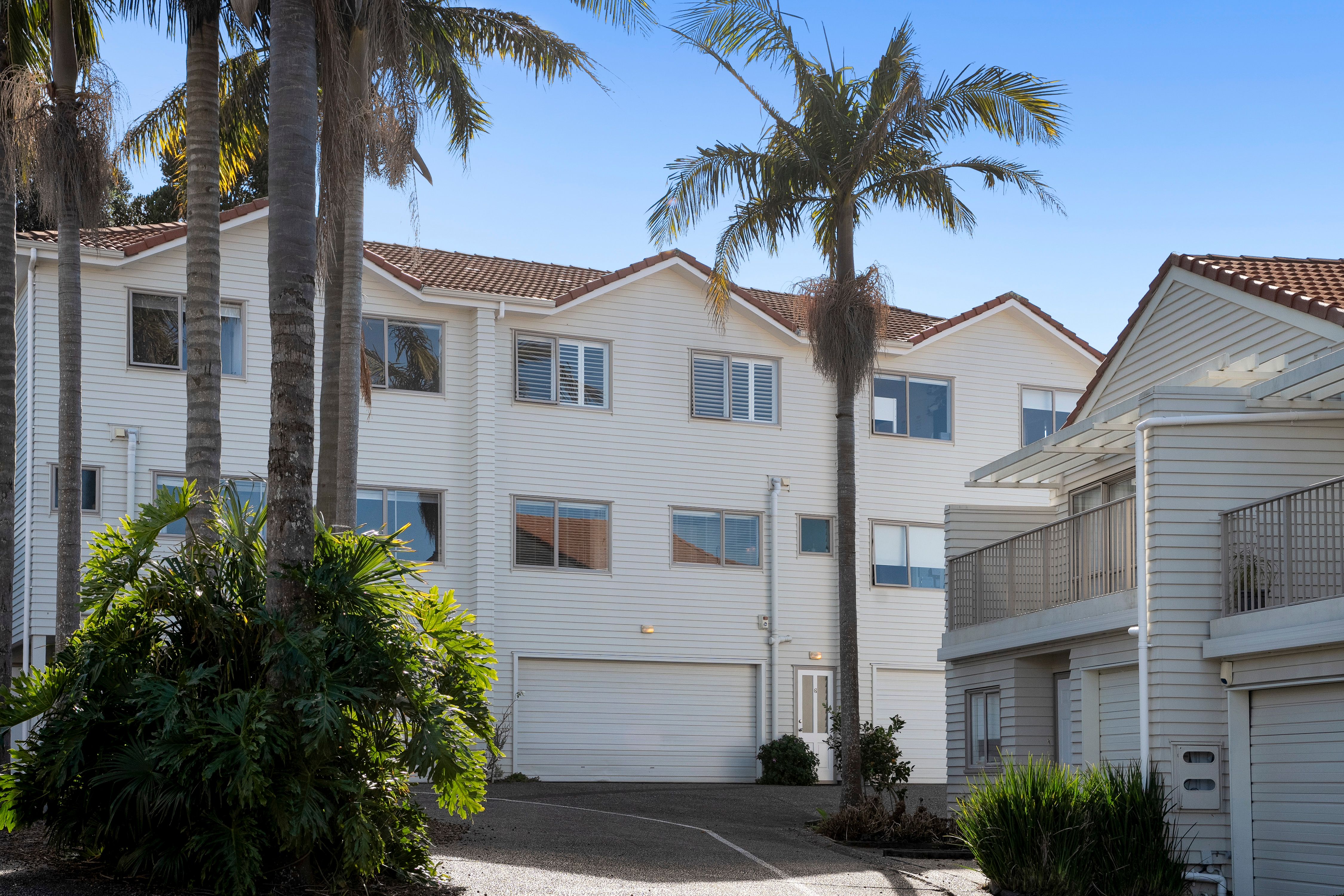 24g Mount Smart Road, Onehunga, Auckland City