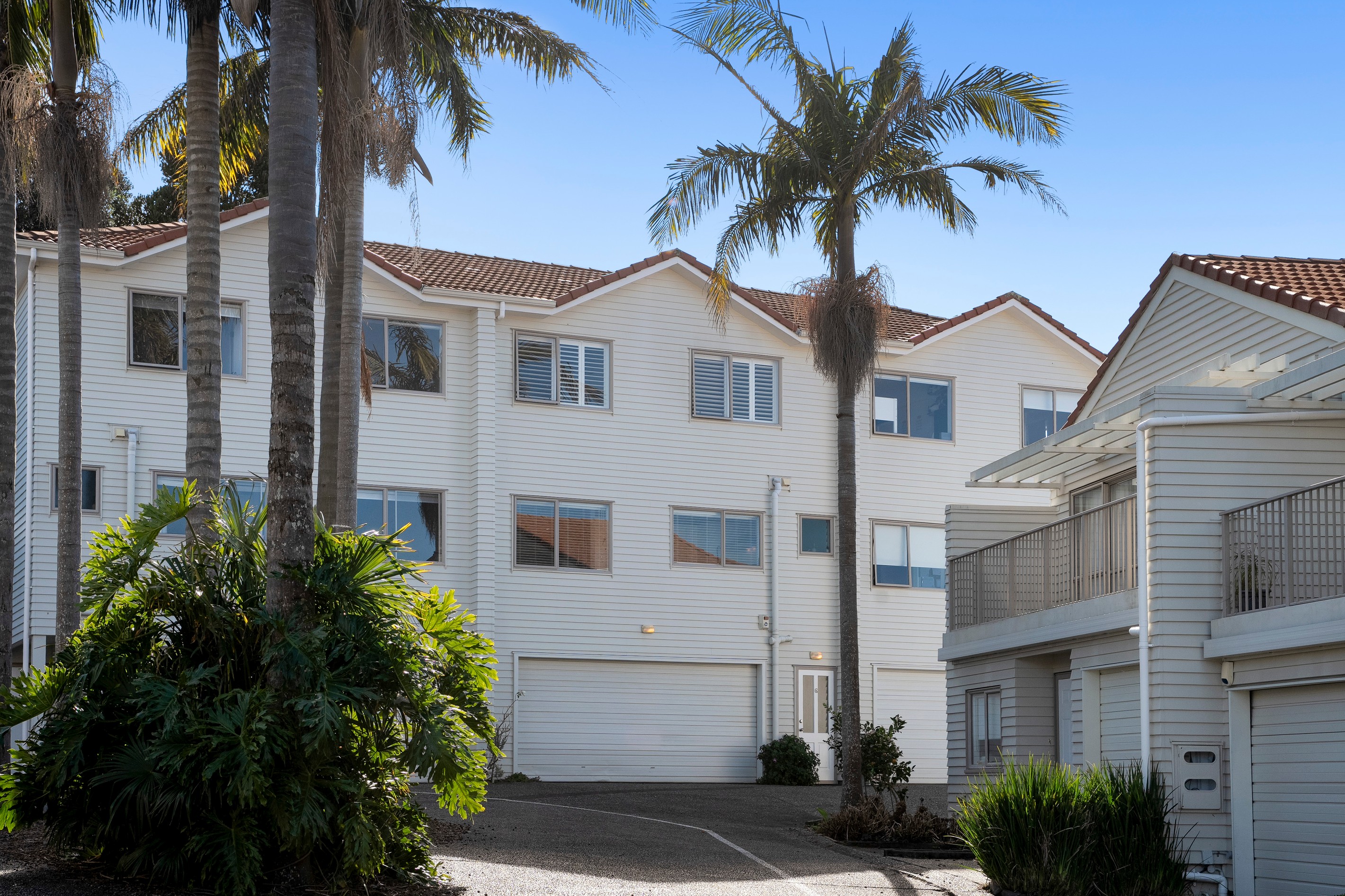 24g Mount Smart Road, Onehunga, Auckland City