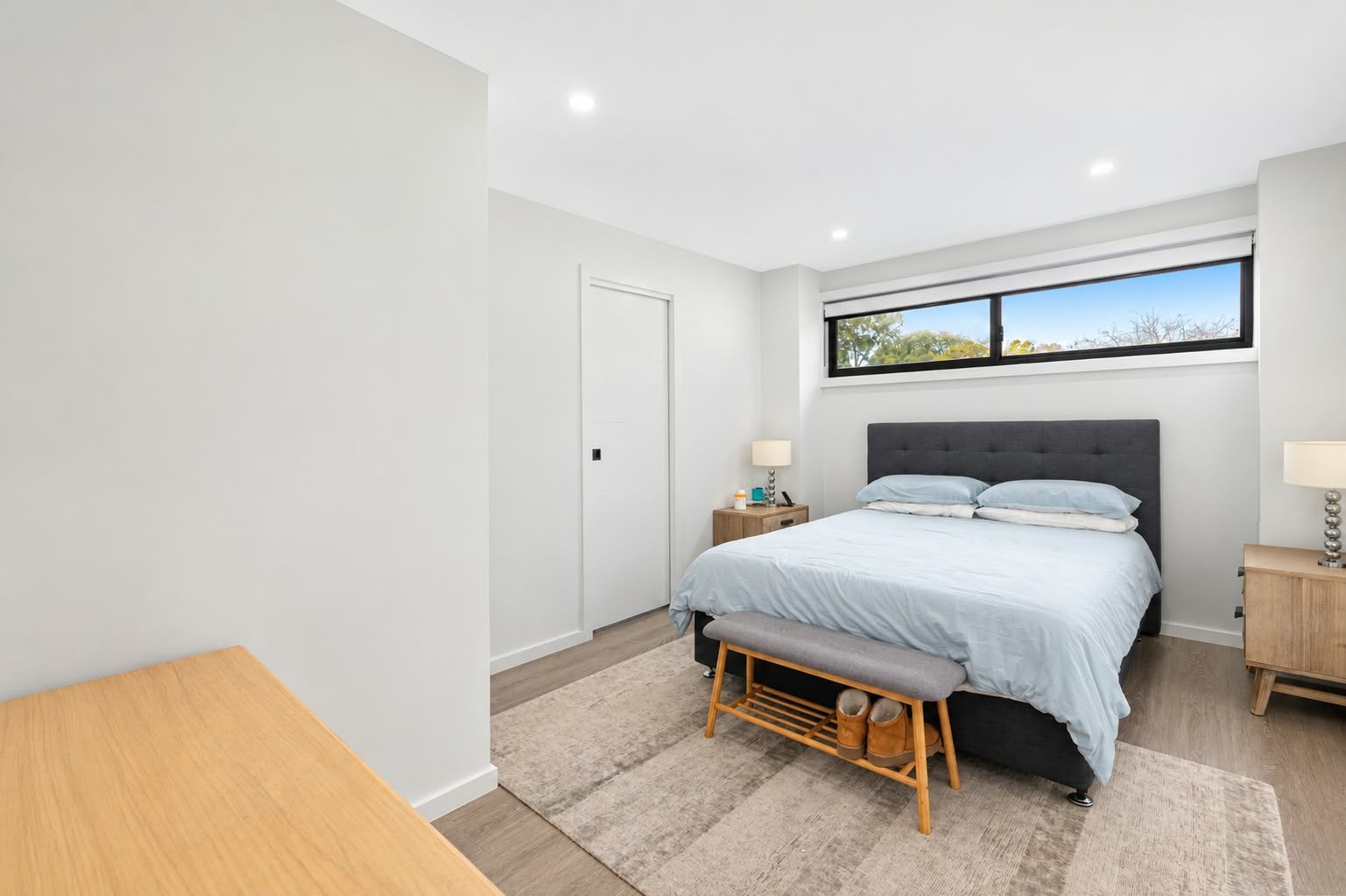 Picture Perfect Family Home With Premium Upgrades & Within Walking Distance to Schofields Train Station & Village! — photo 6 of 8