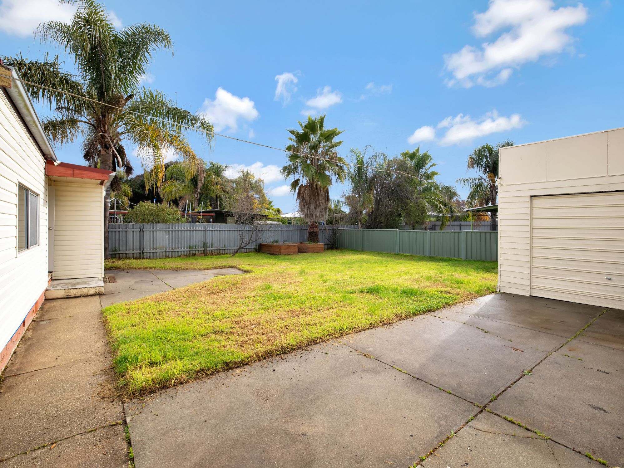 258 Wantigong Street — photo 10 of 11