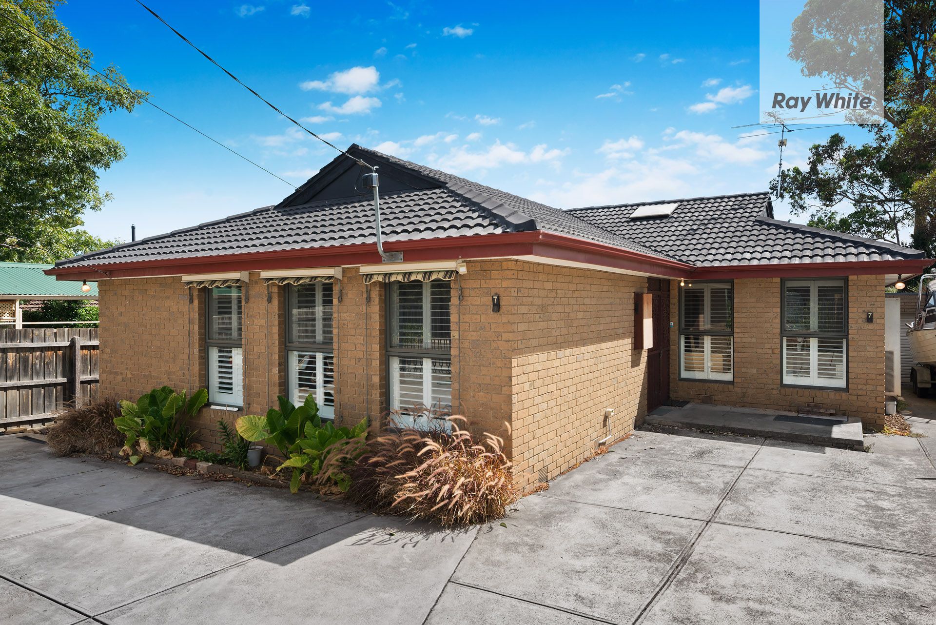 7 Trafalgar Crescent, Bundoora, VIC 3083