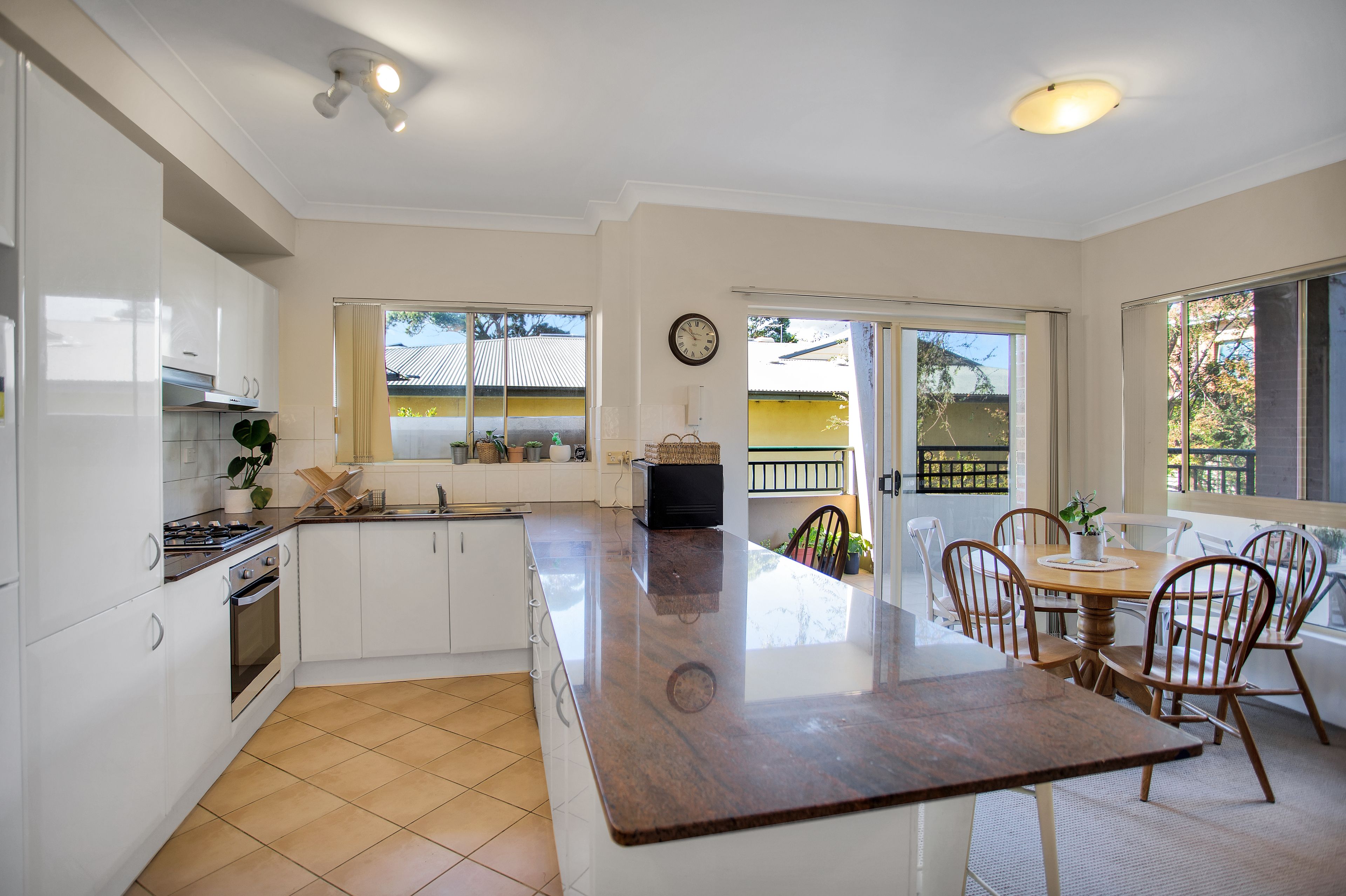 13/398-400 Port Hacking Road, Caringbah, NSW 2229