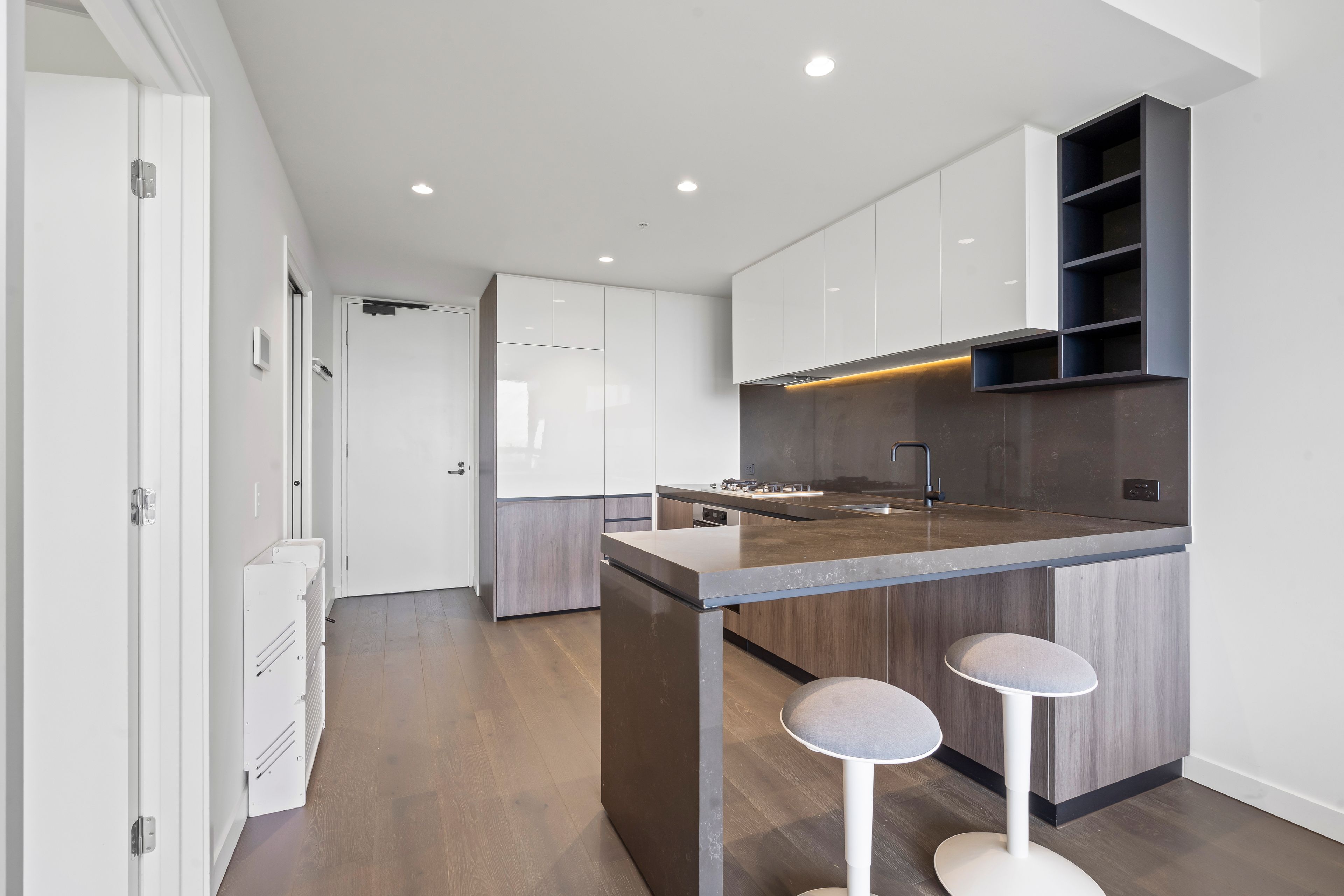 1906/25 Coventry Street, Southbank, VIC 3006