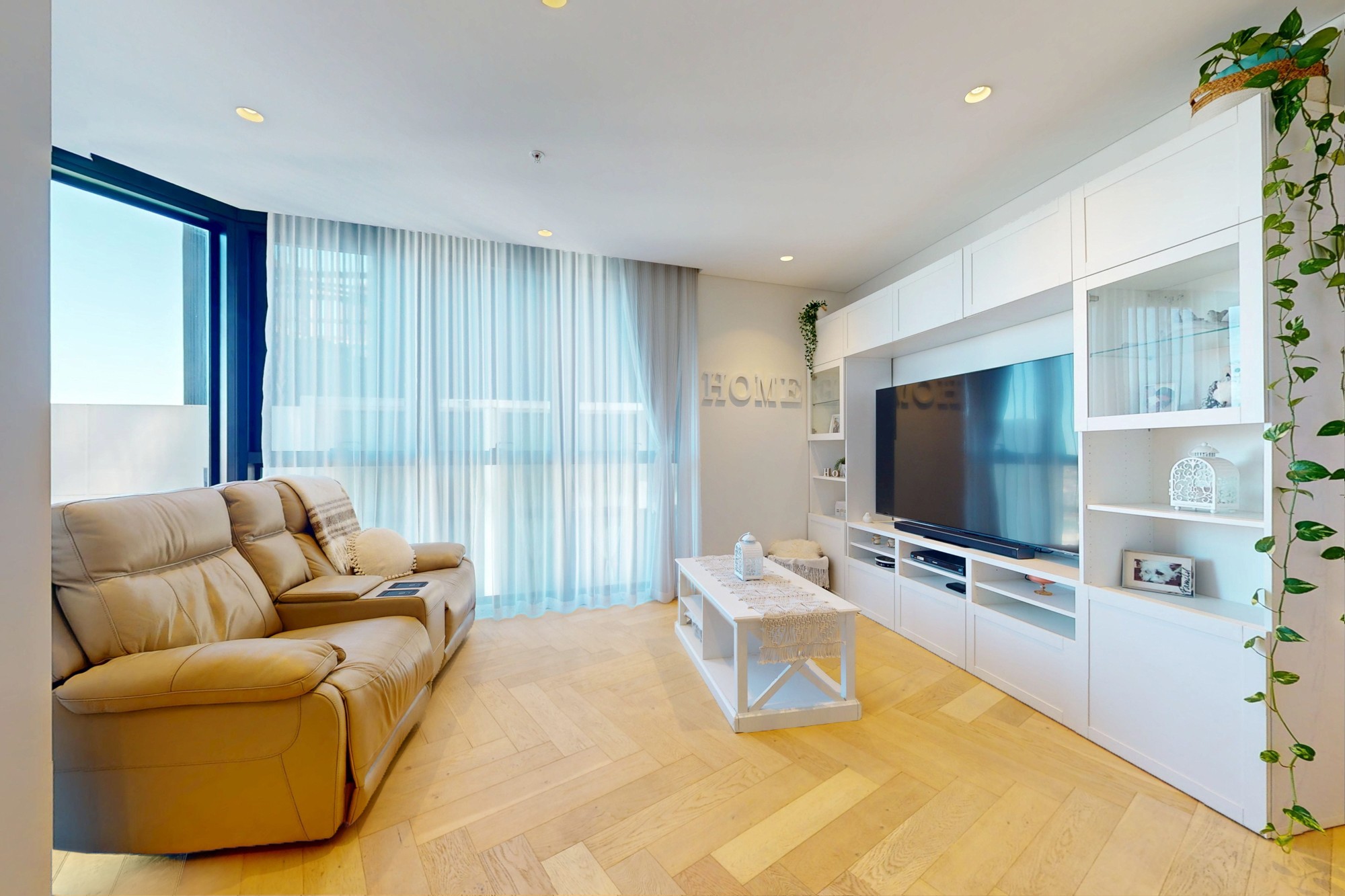 2802/111 Mary Street, Brisbane City, QLD 4000