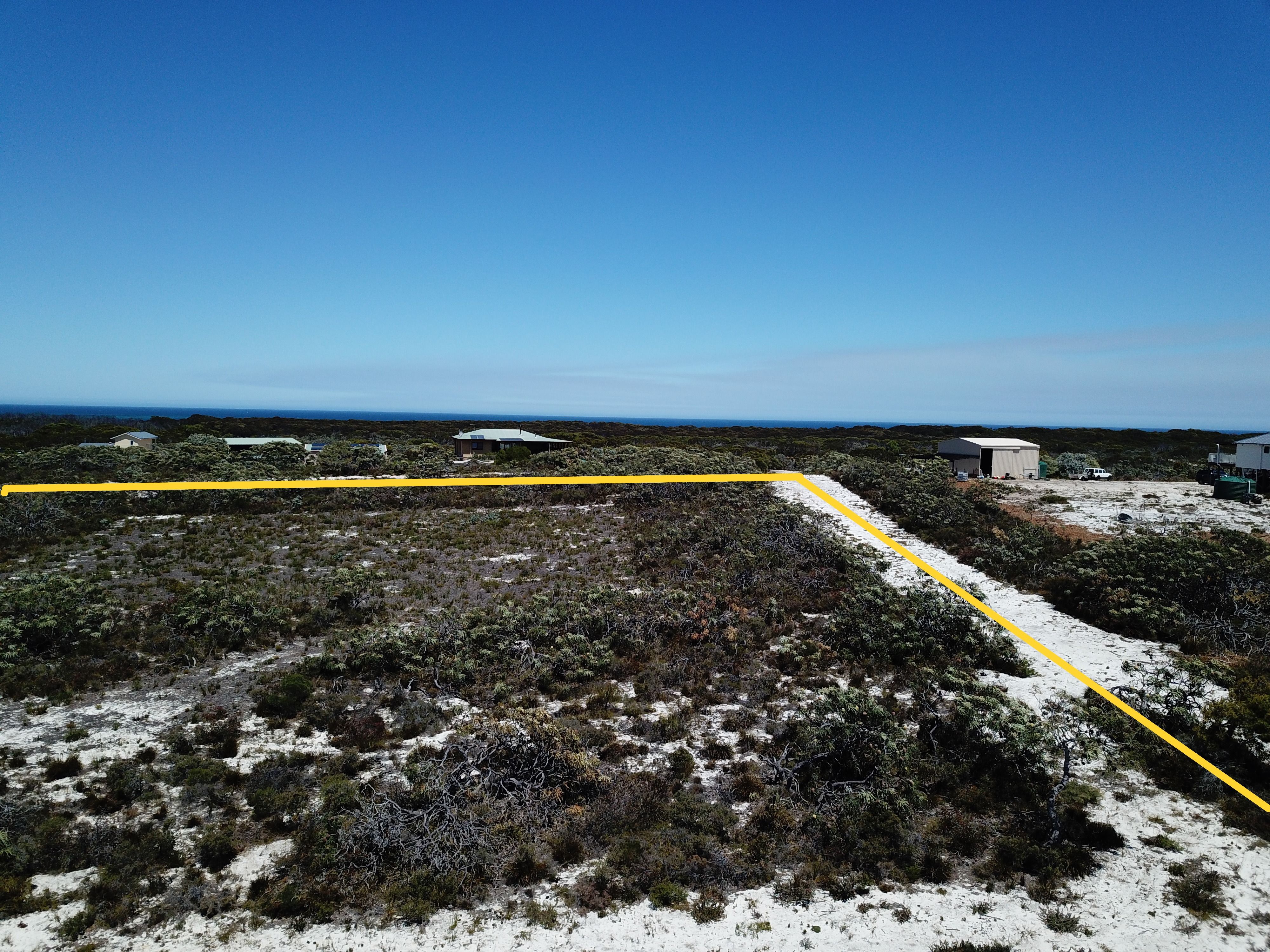 6 Seaview Way, Hopetoun, WA 6348