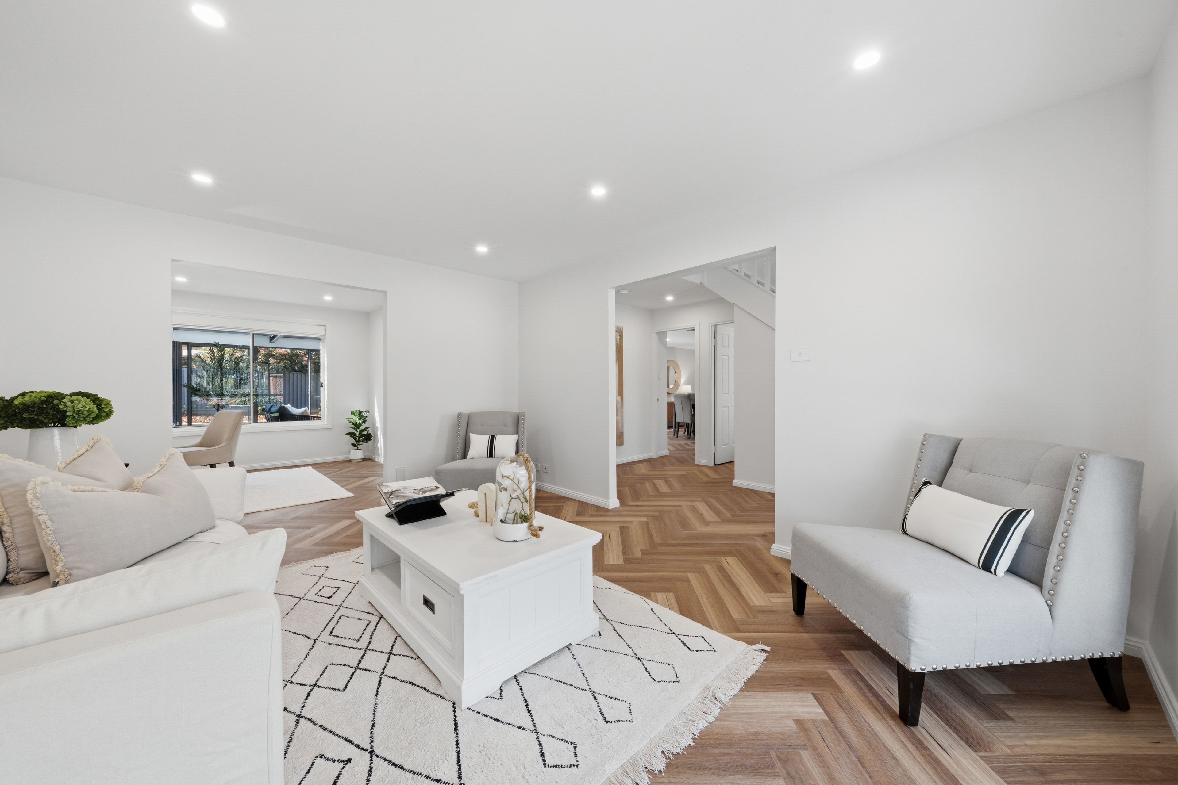 88 Mcclelland Avenue — photo 3 of 30