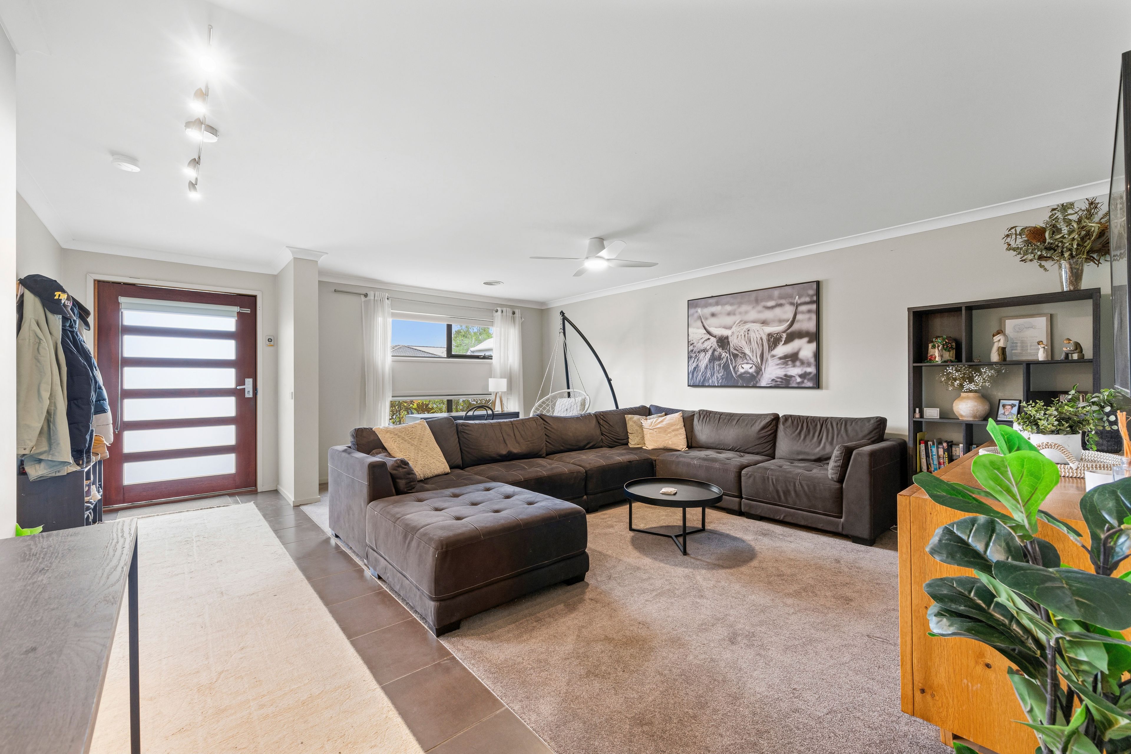 170 Canadian Lakes Boulevard — photo 3 of 30
