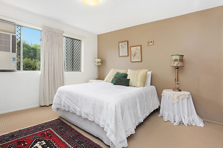 2/29 Bonney Avenue, Clayfield, QLD 4011