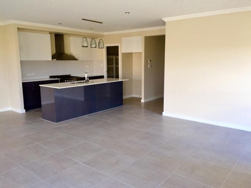 29 Pinehill Street, Yarrabilba, QLD 4207