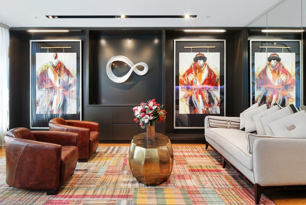 401/141 Elizabeth Street, Sydney, NSW 2000