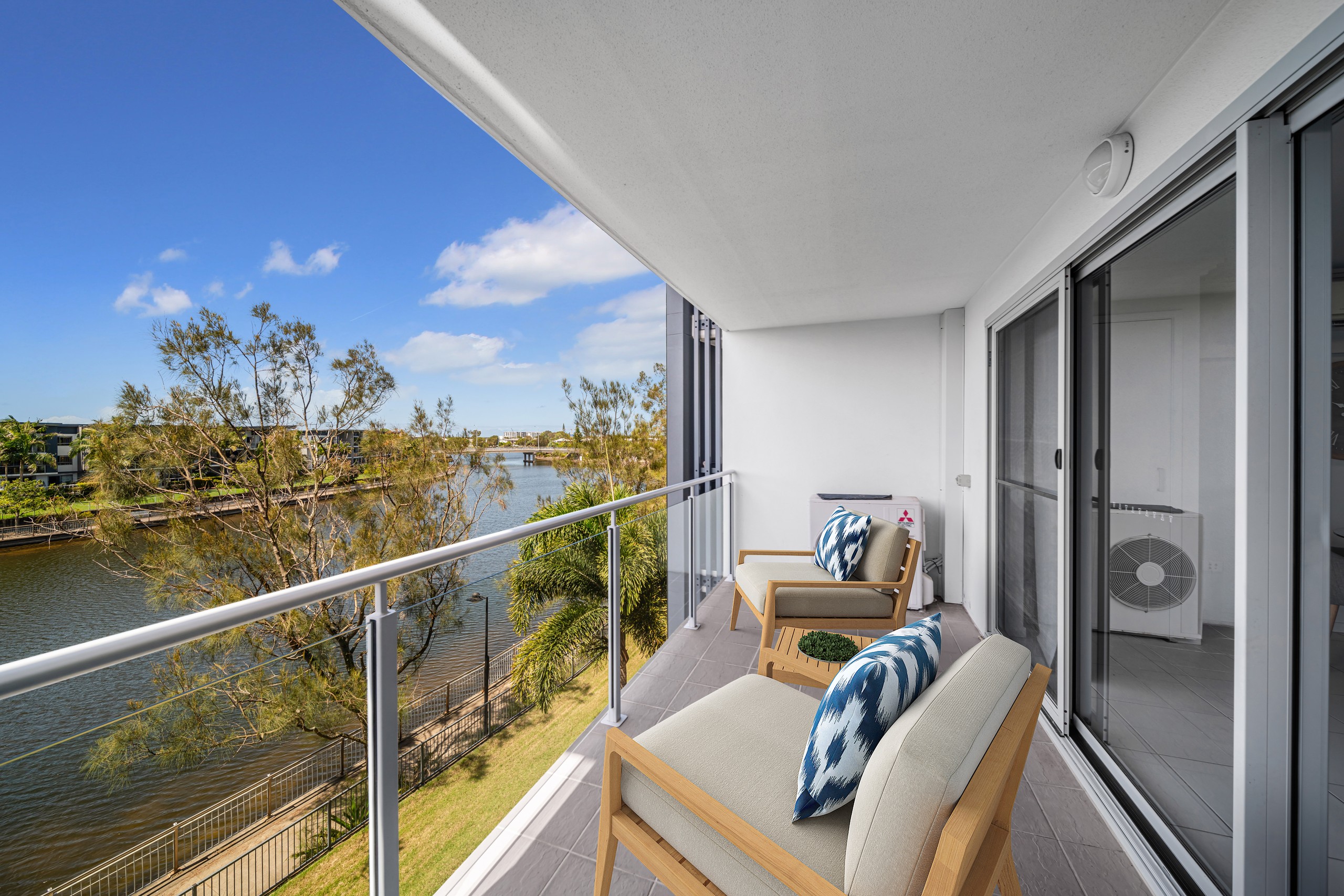 25/99 Birtinya Boulevard, Birtinya, QLD 4575