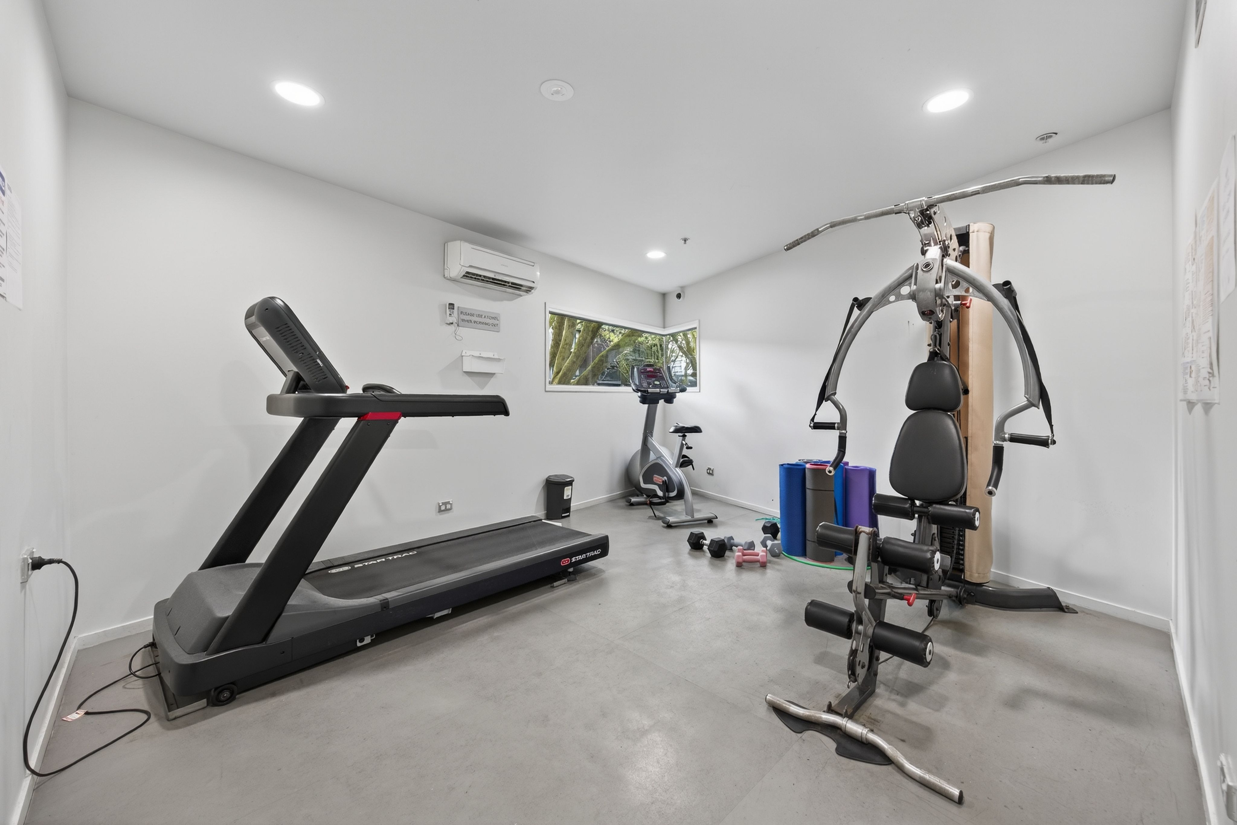 5F/156 Vincent Street, Auckland Central, Auckland City