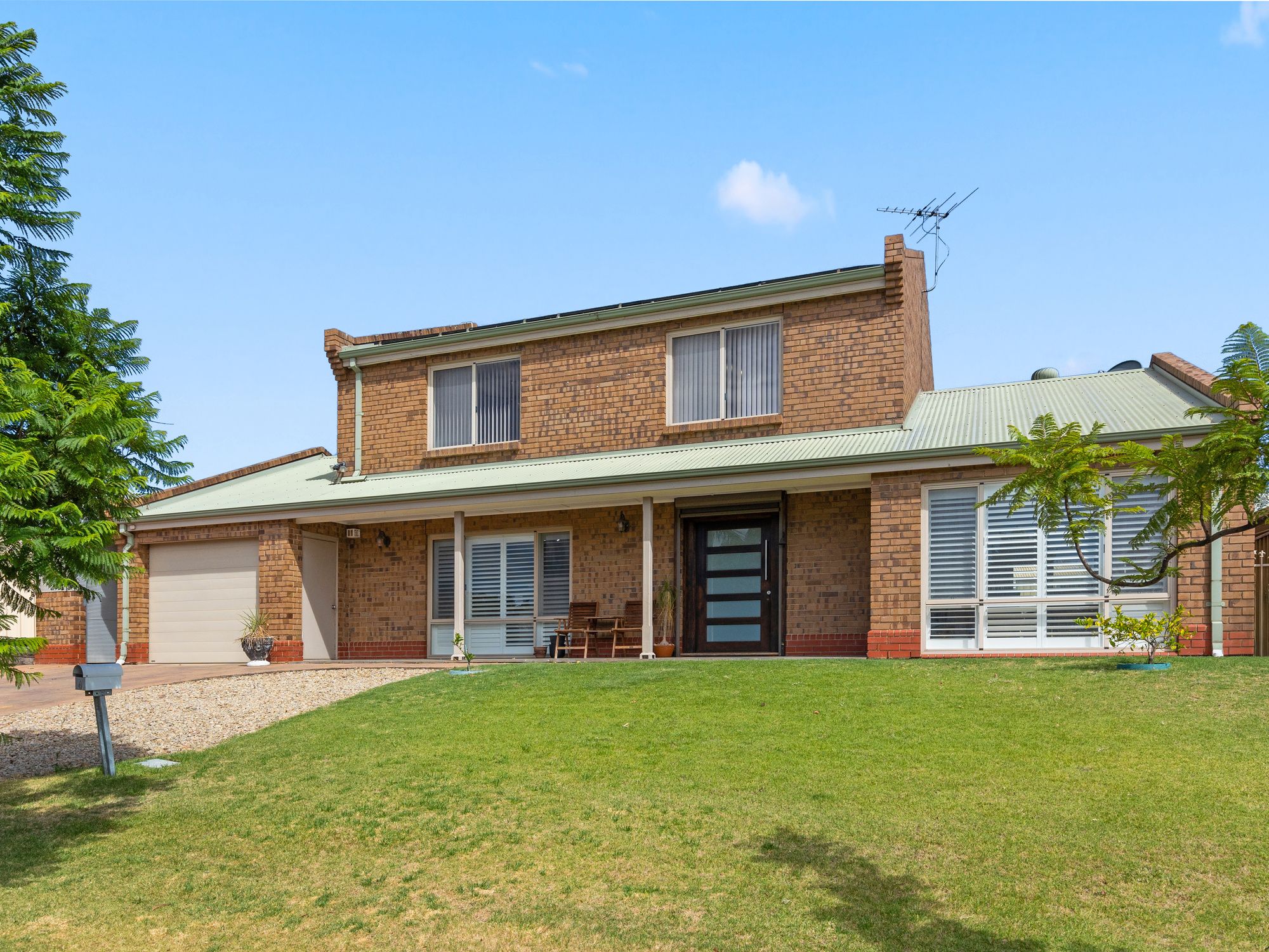 4 Keane Court, Old Reynella, SA 5161