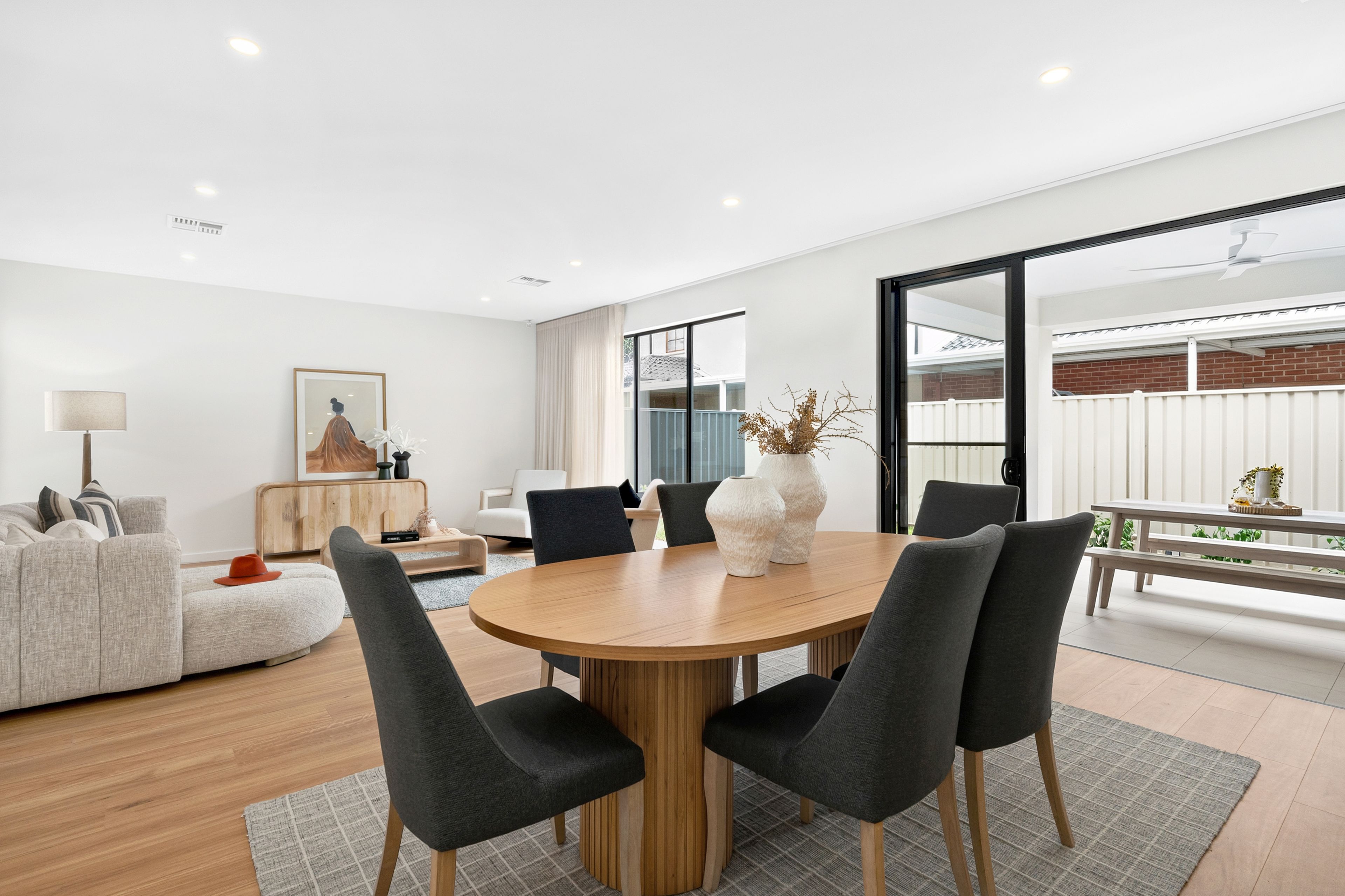 8 McArthur Street — photo 15 of 30