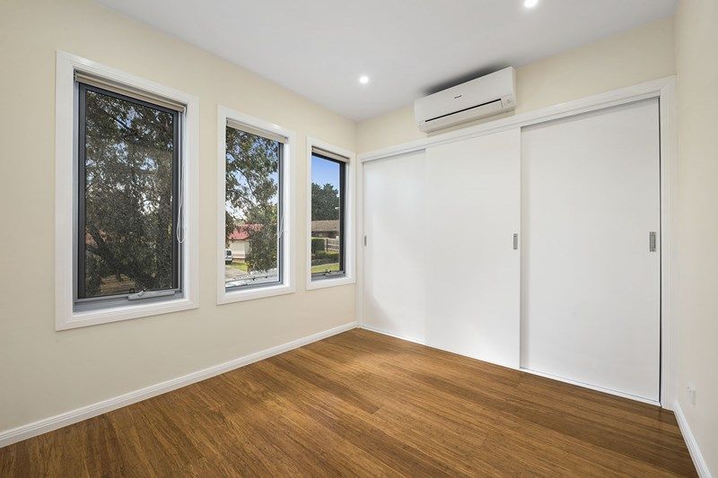 1/16 Oban Close, Endeavour Hills, VIC 3802