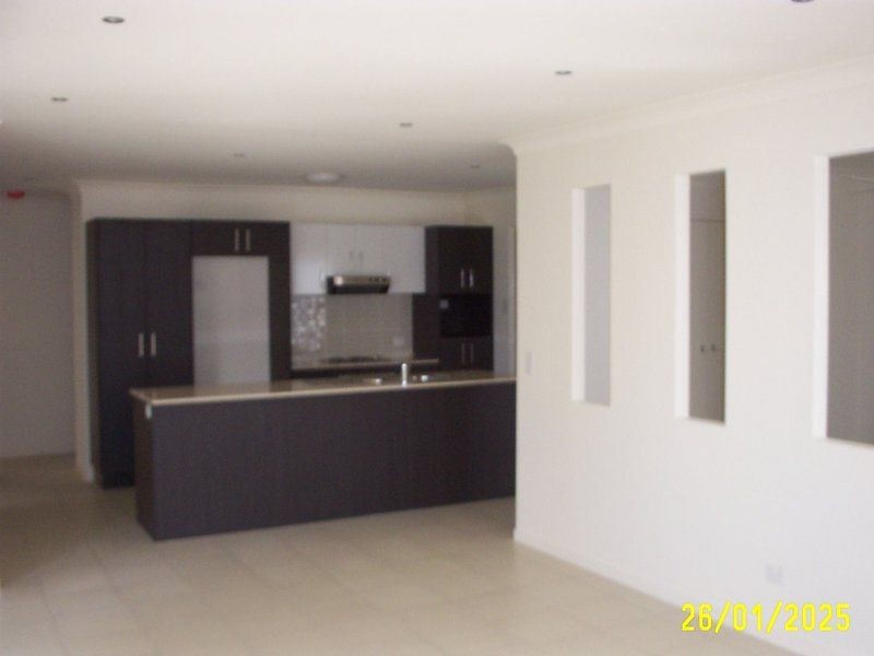 32 Odense Street, Fitzgibbon, QLD 4018