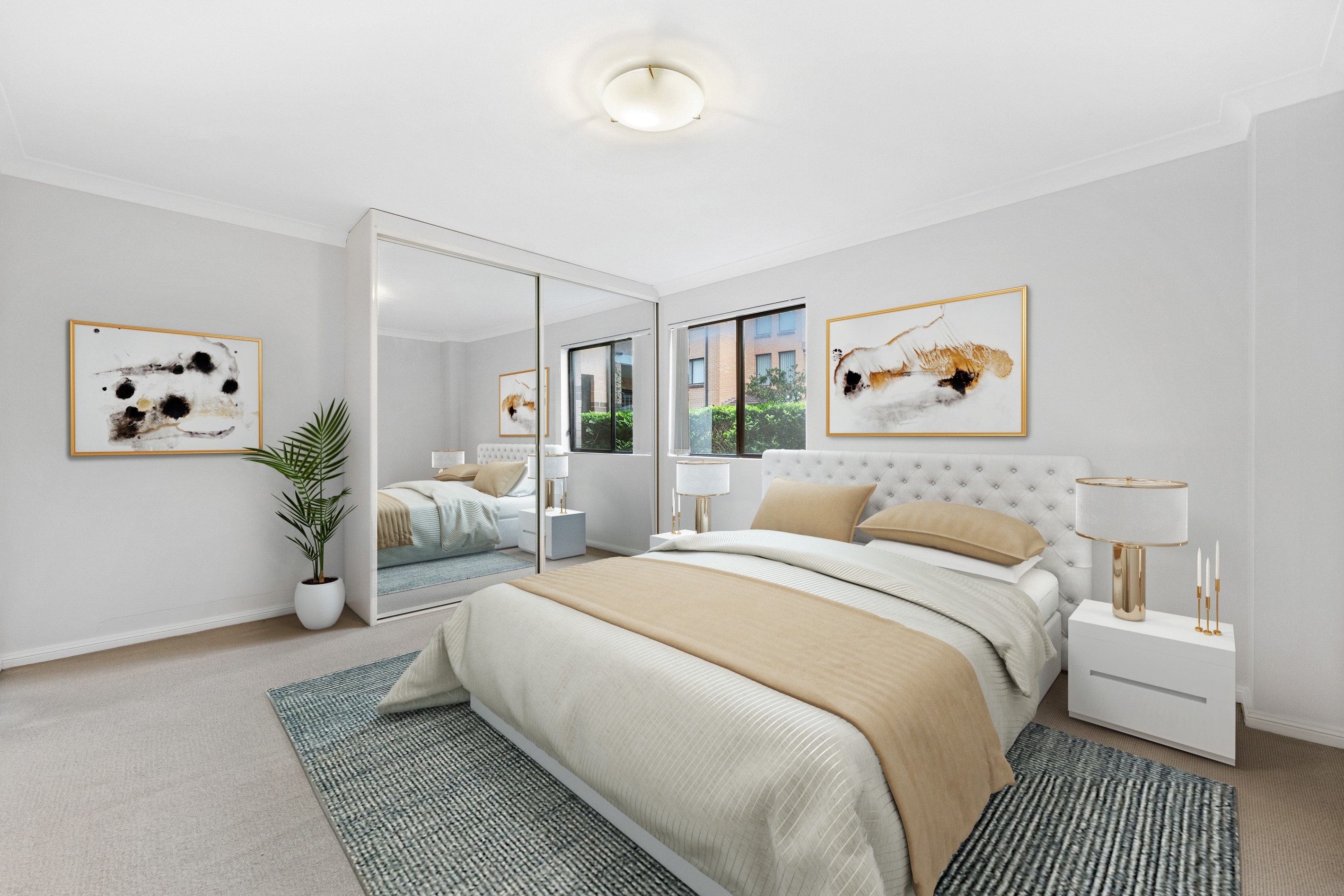 2/22-26 Phillips Avenue, Canterbury, NSW 2193