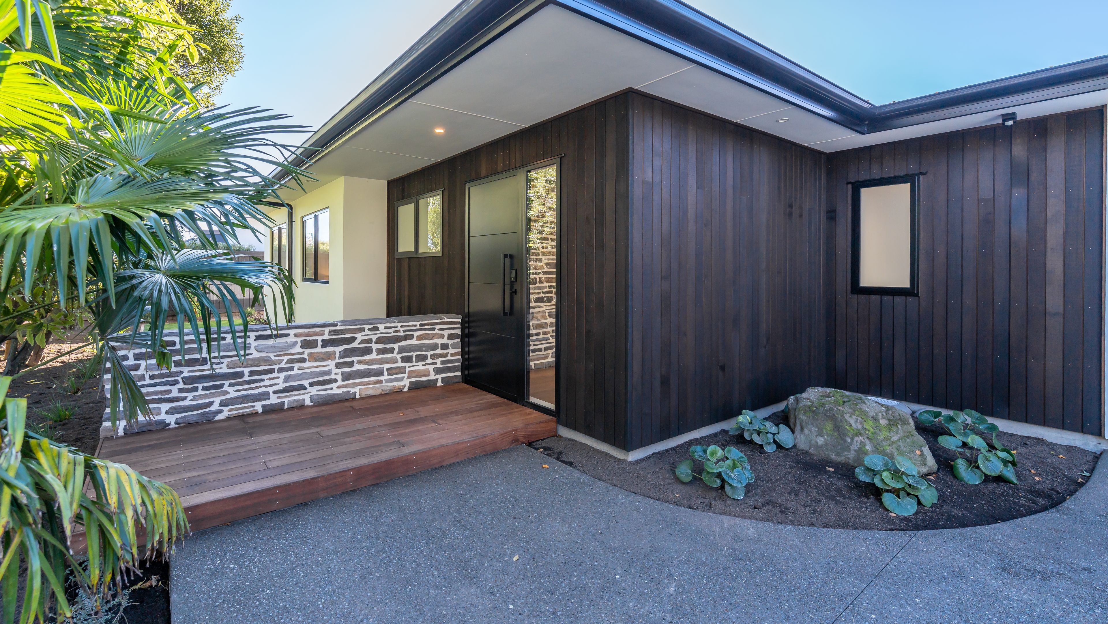 156 Hamptons Road, Prebbleton, Selwyn District 8025 Sold House Ray