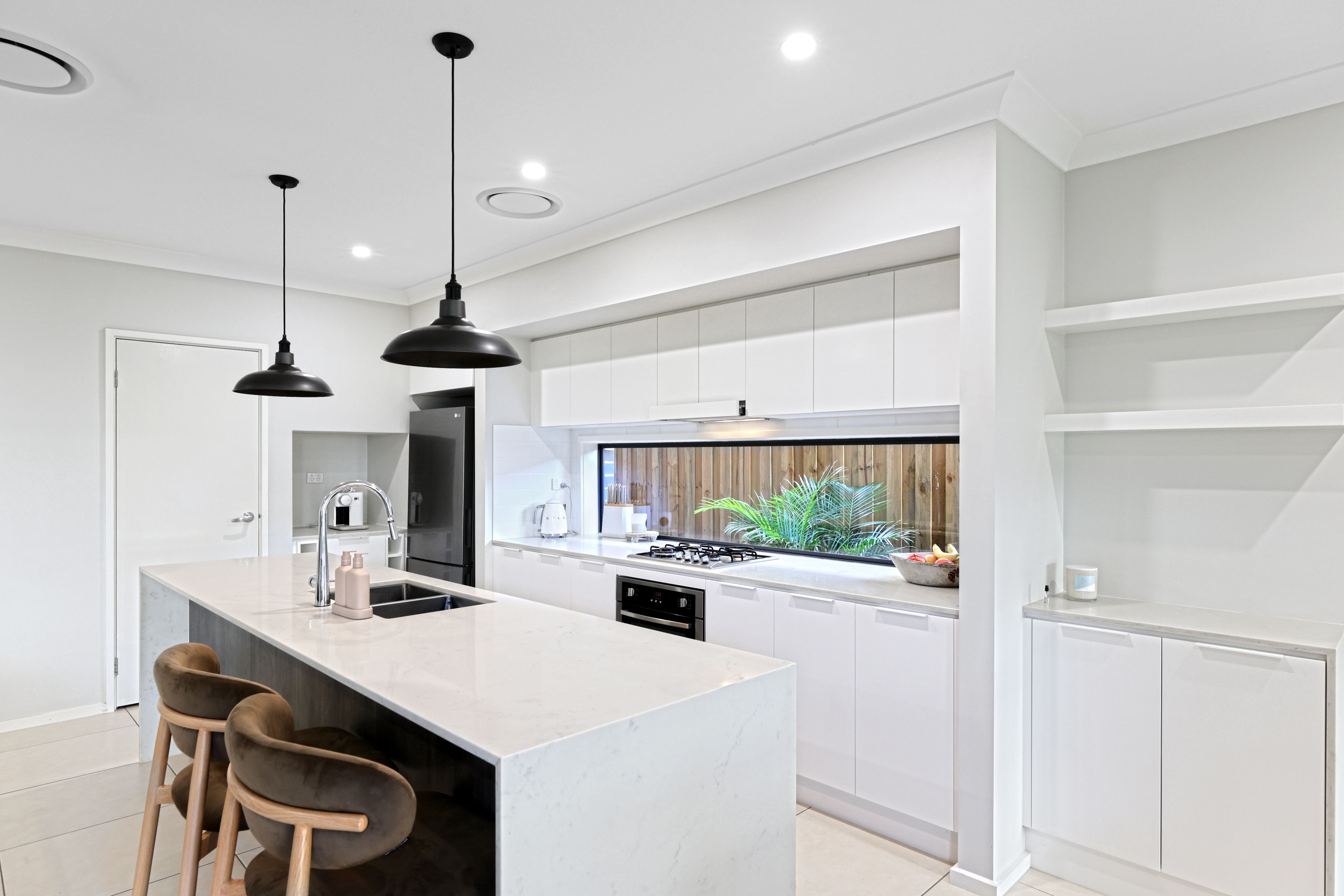 15 Gunyah Drive, Glenmore Park, NSW