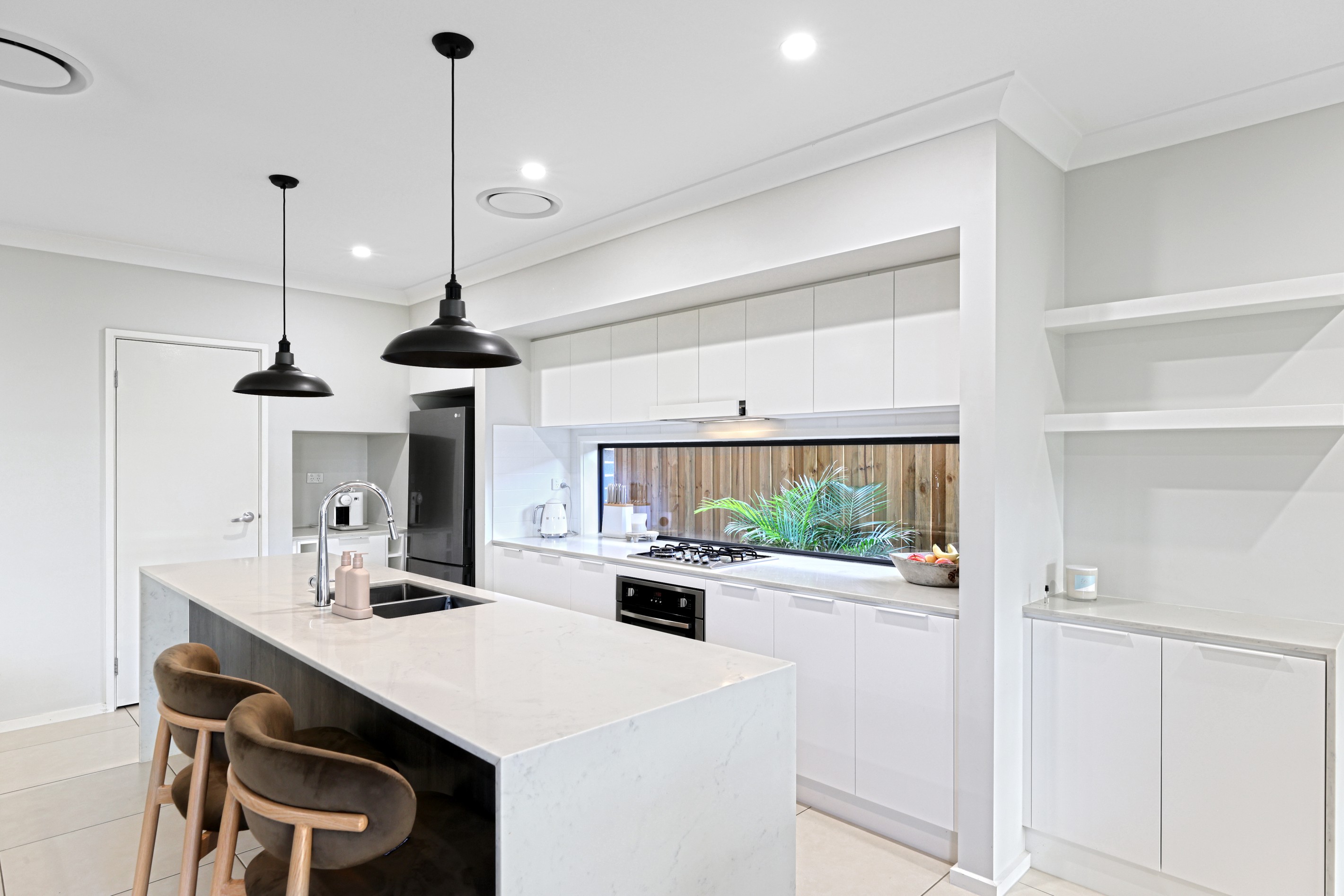 15 Gunyah Drive, Glenmore Park, NSW 2745