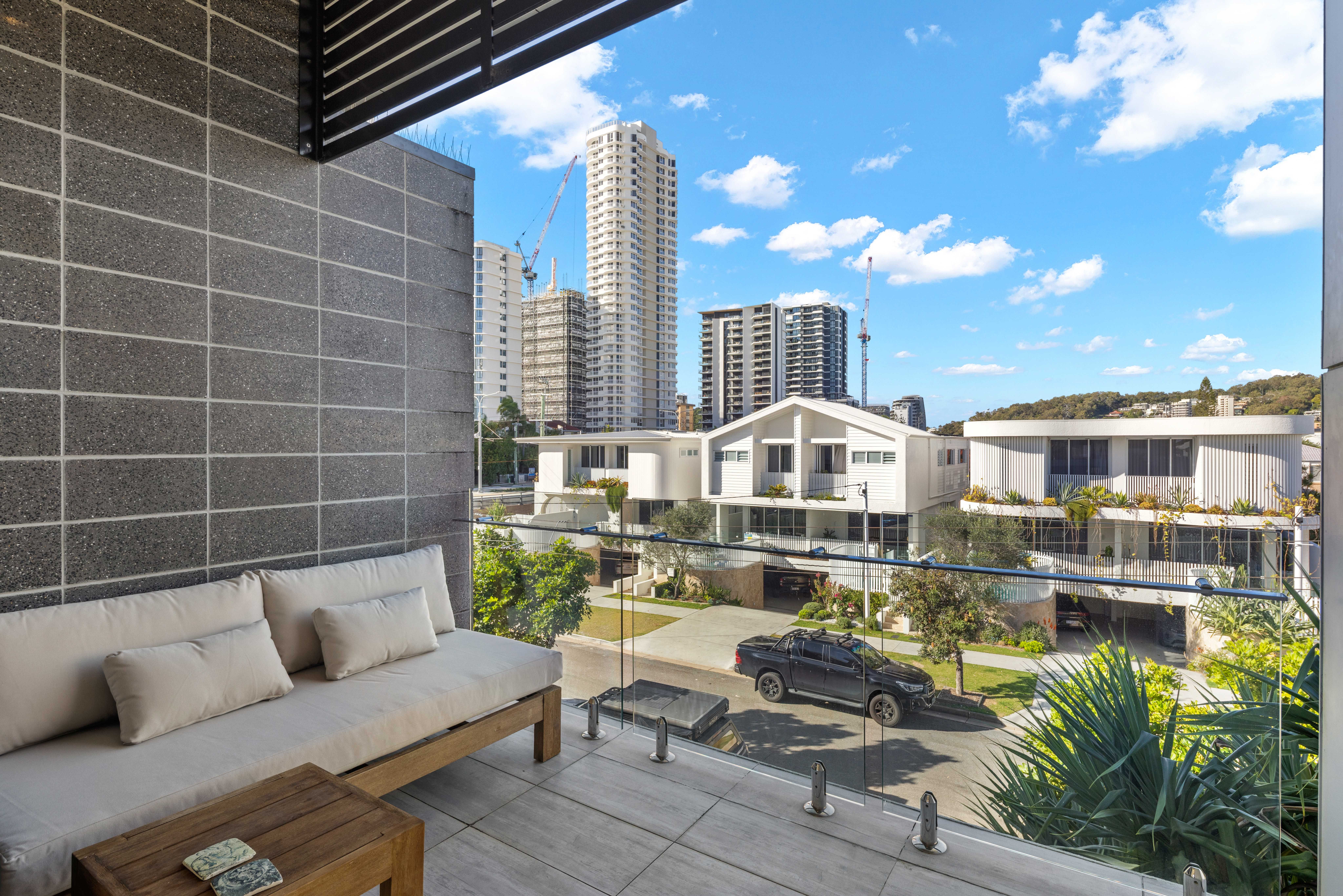 1/1 Banksia Broadway — photo 9 of 19
