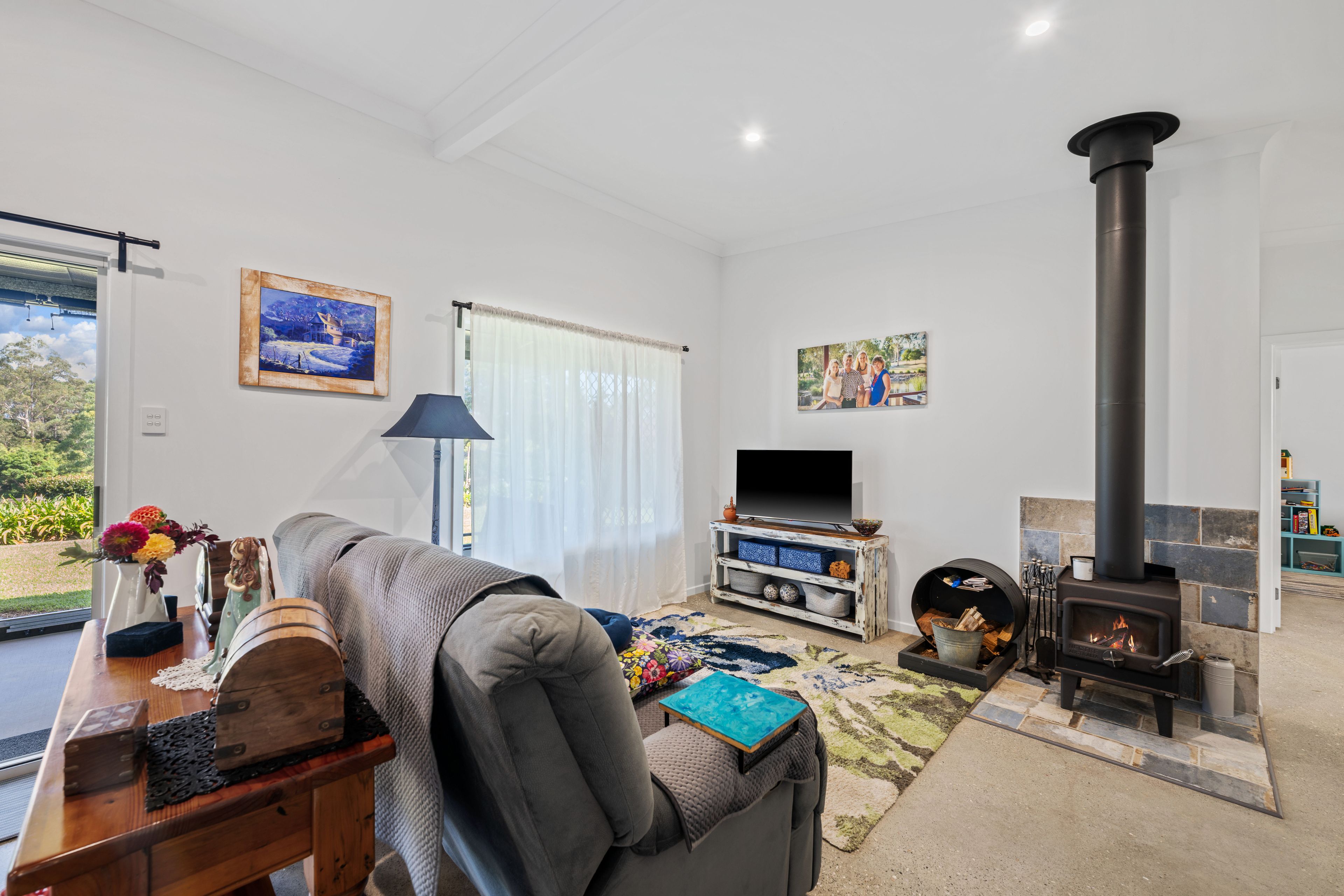 54 London Creek Road — photo 10 of 23