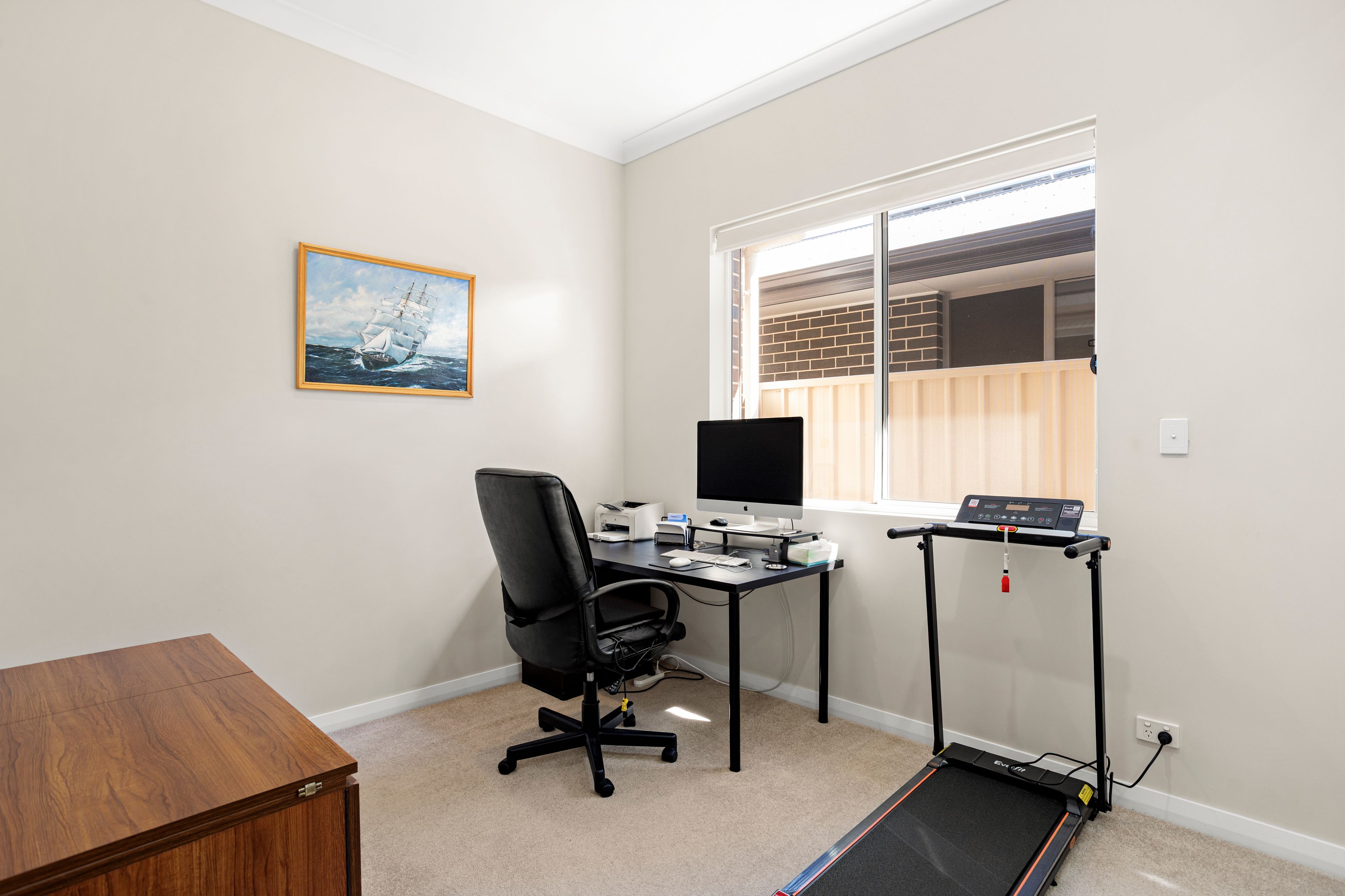 6 Blackler Avenue — photo 6 of 22