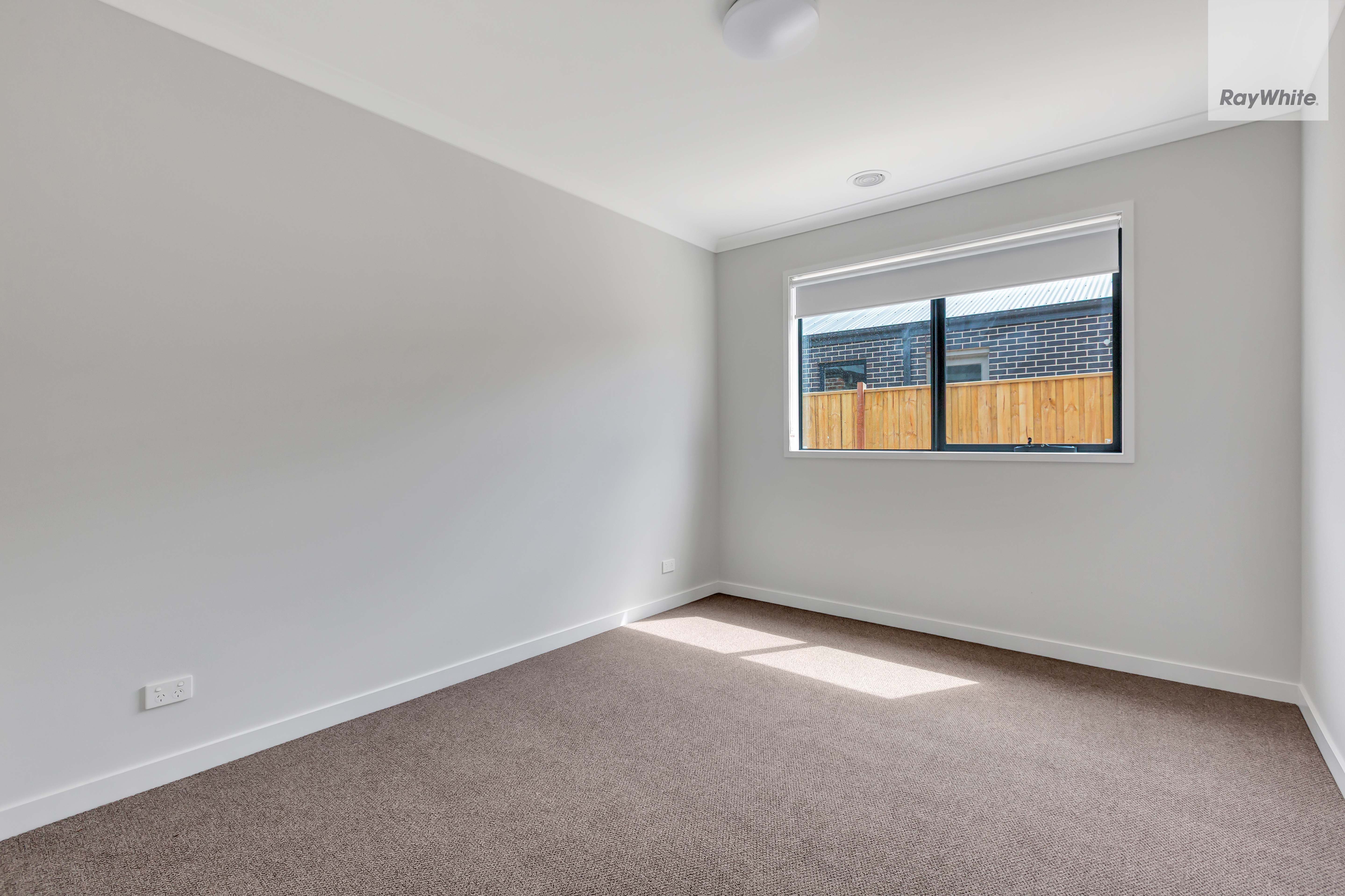 46 Potala Avenue — photo 13 of 14