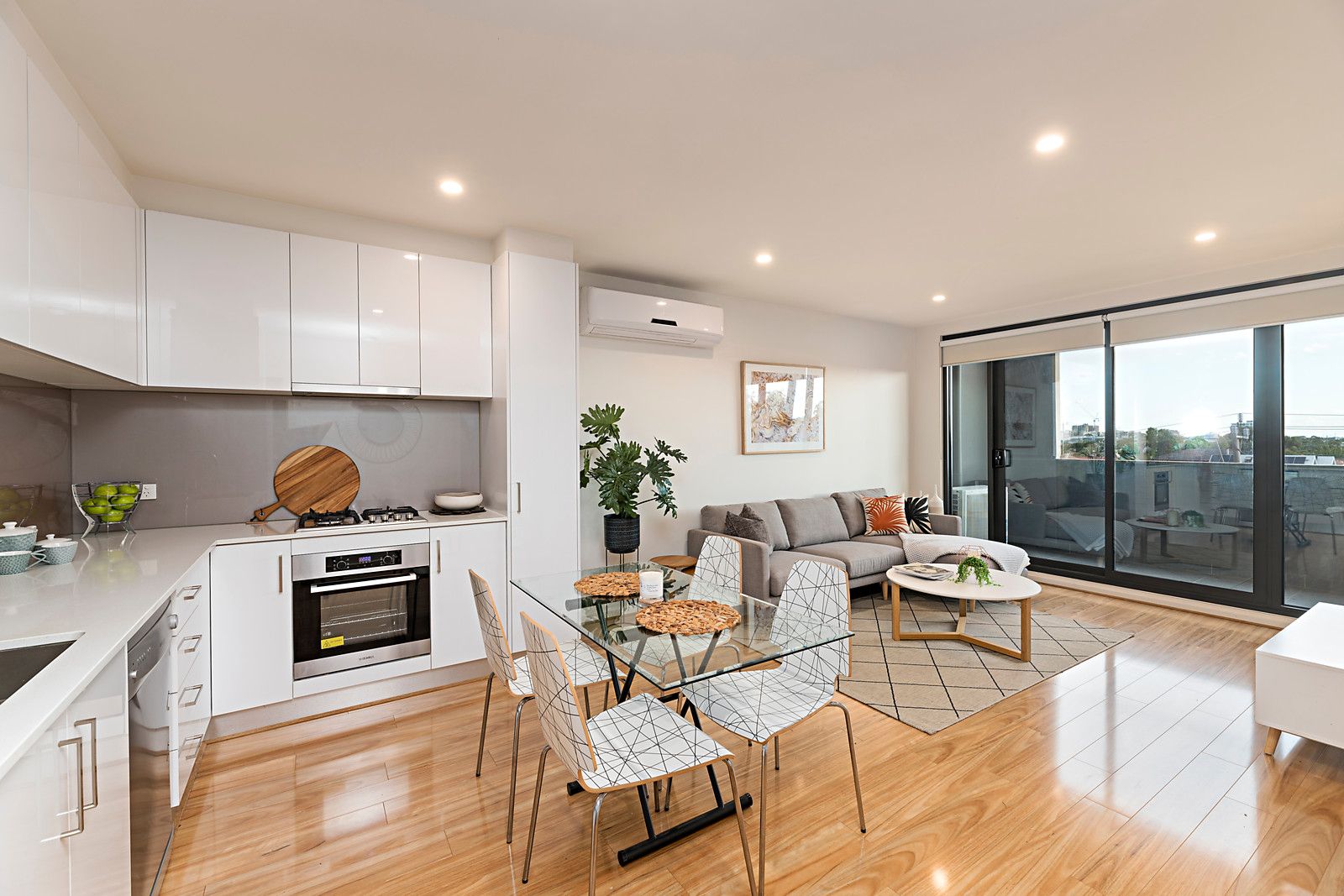 203/388 Murray Road, Preston, VIC 3072