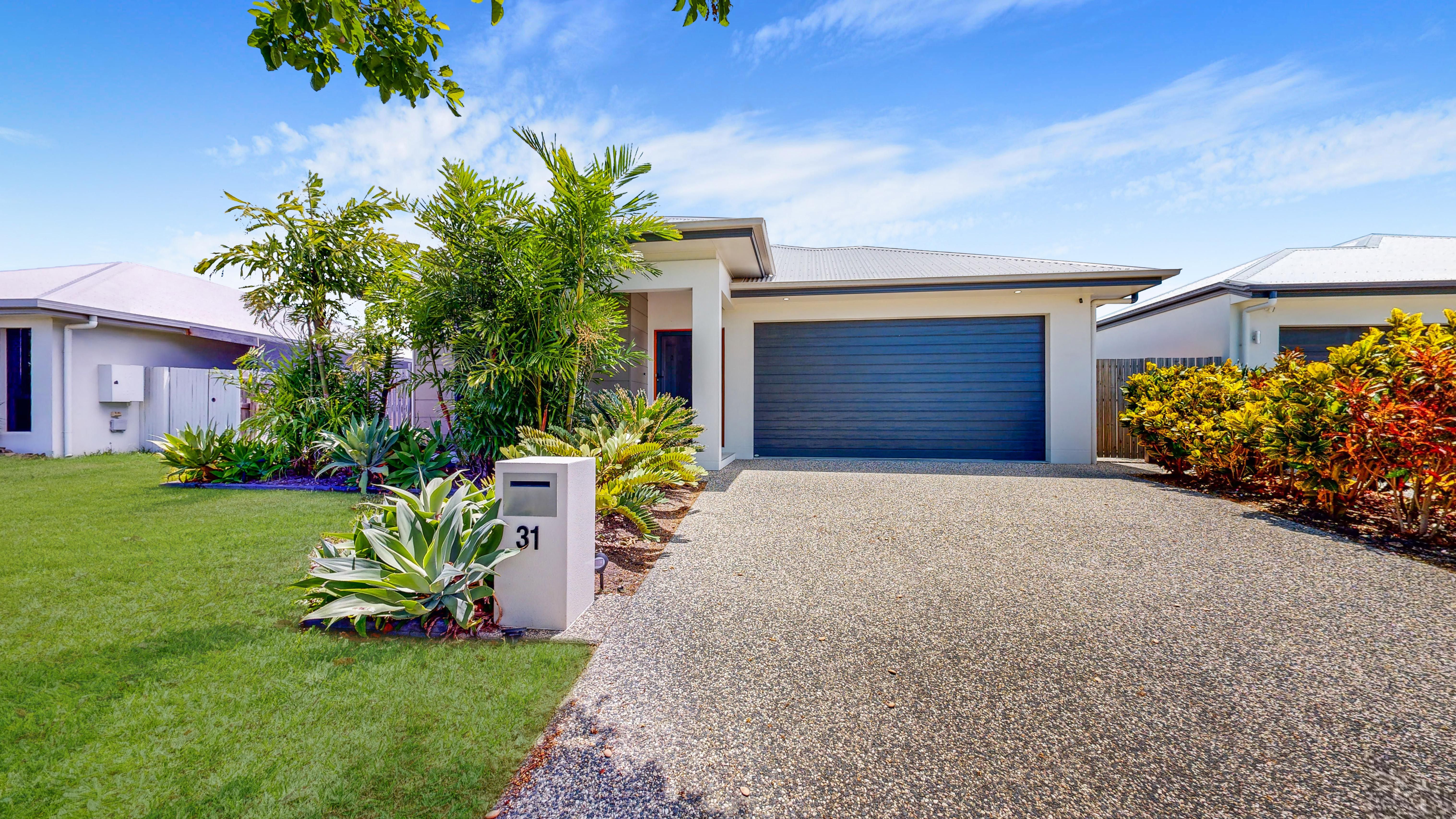 31 Taravale Street, Bohle Plains, QLD 4817