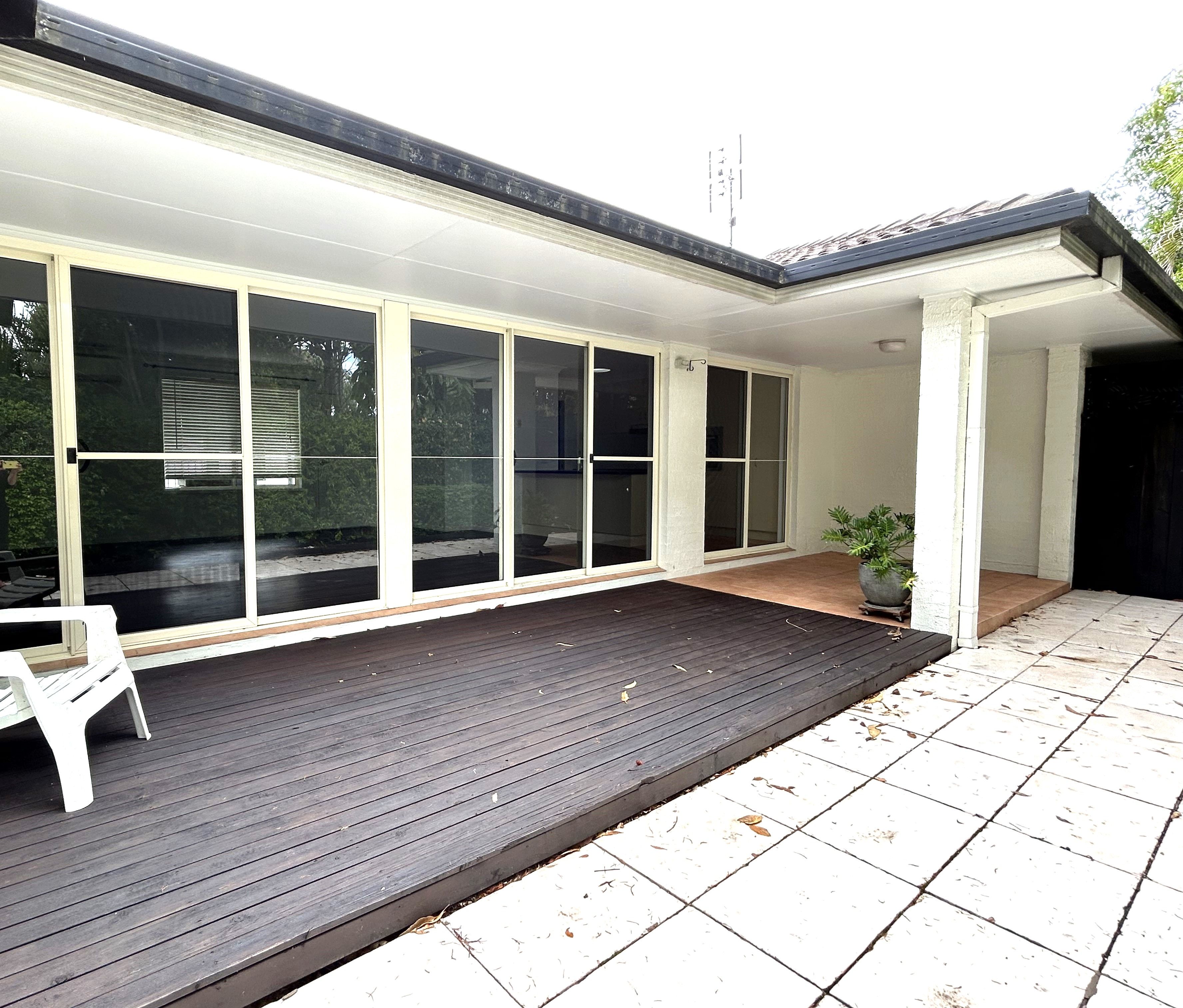 9/60 Armstrong Street, Suffolk Park, NSW 2481