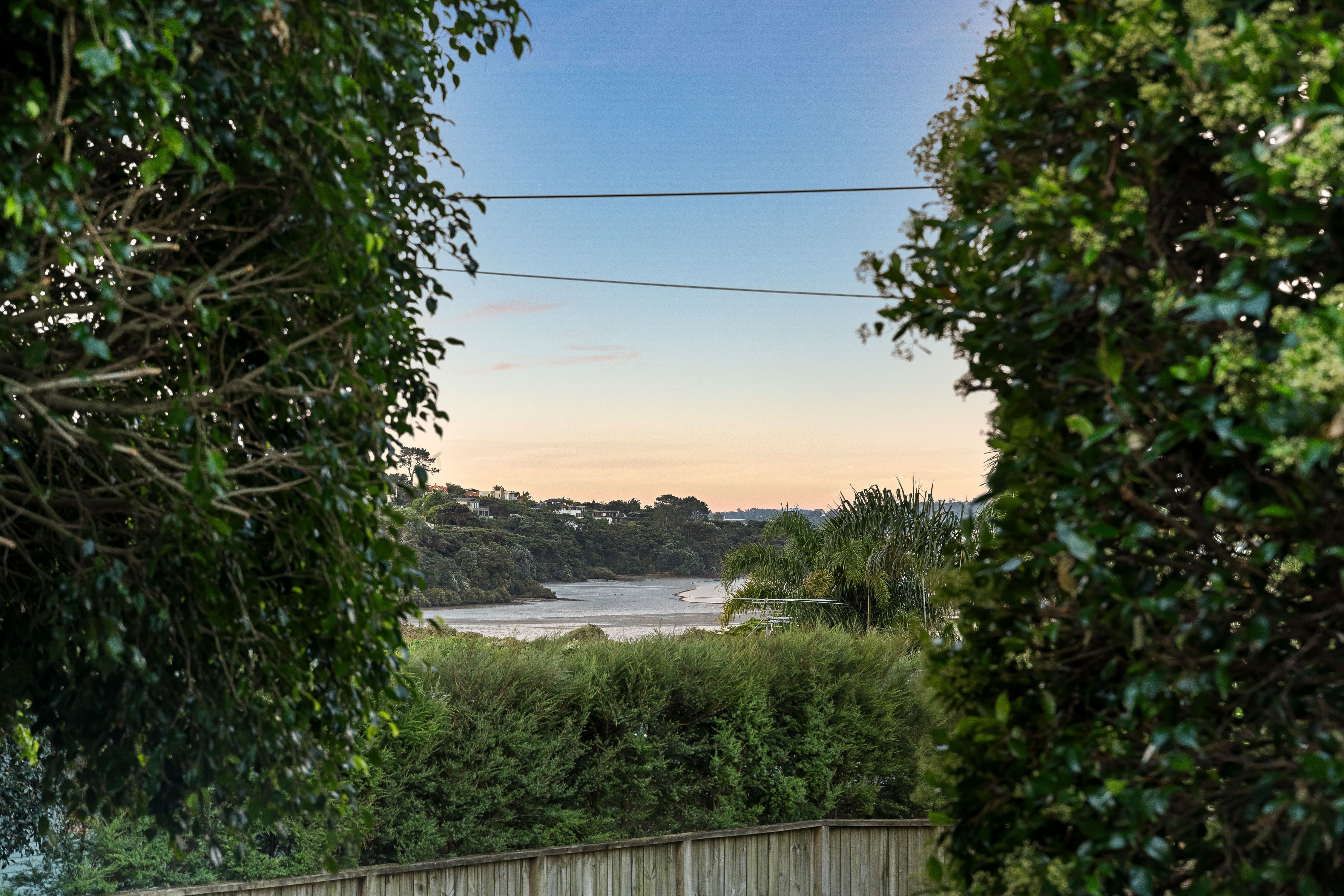 350 Royal Road, Massey, Waitakere City