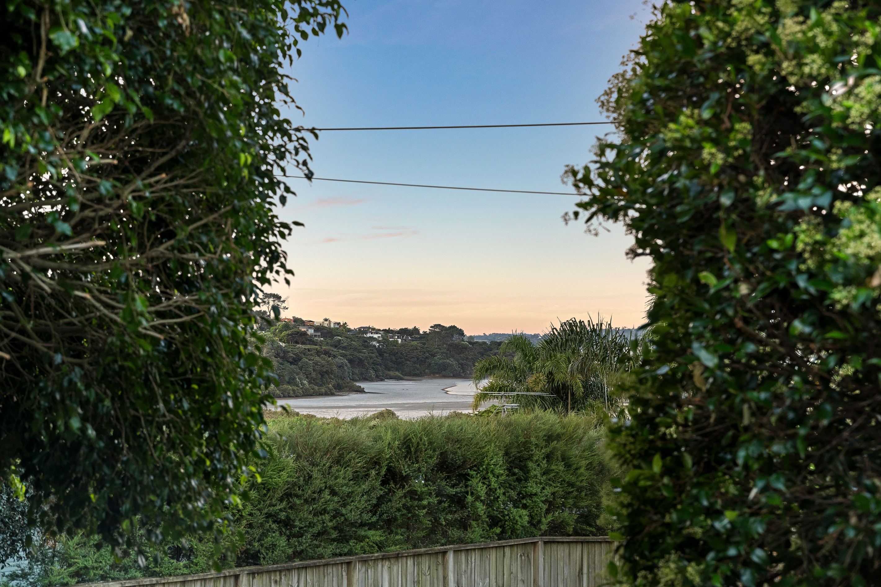 350 Royal Road, Massey, Waitakere City