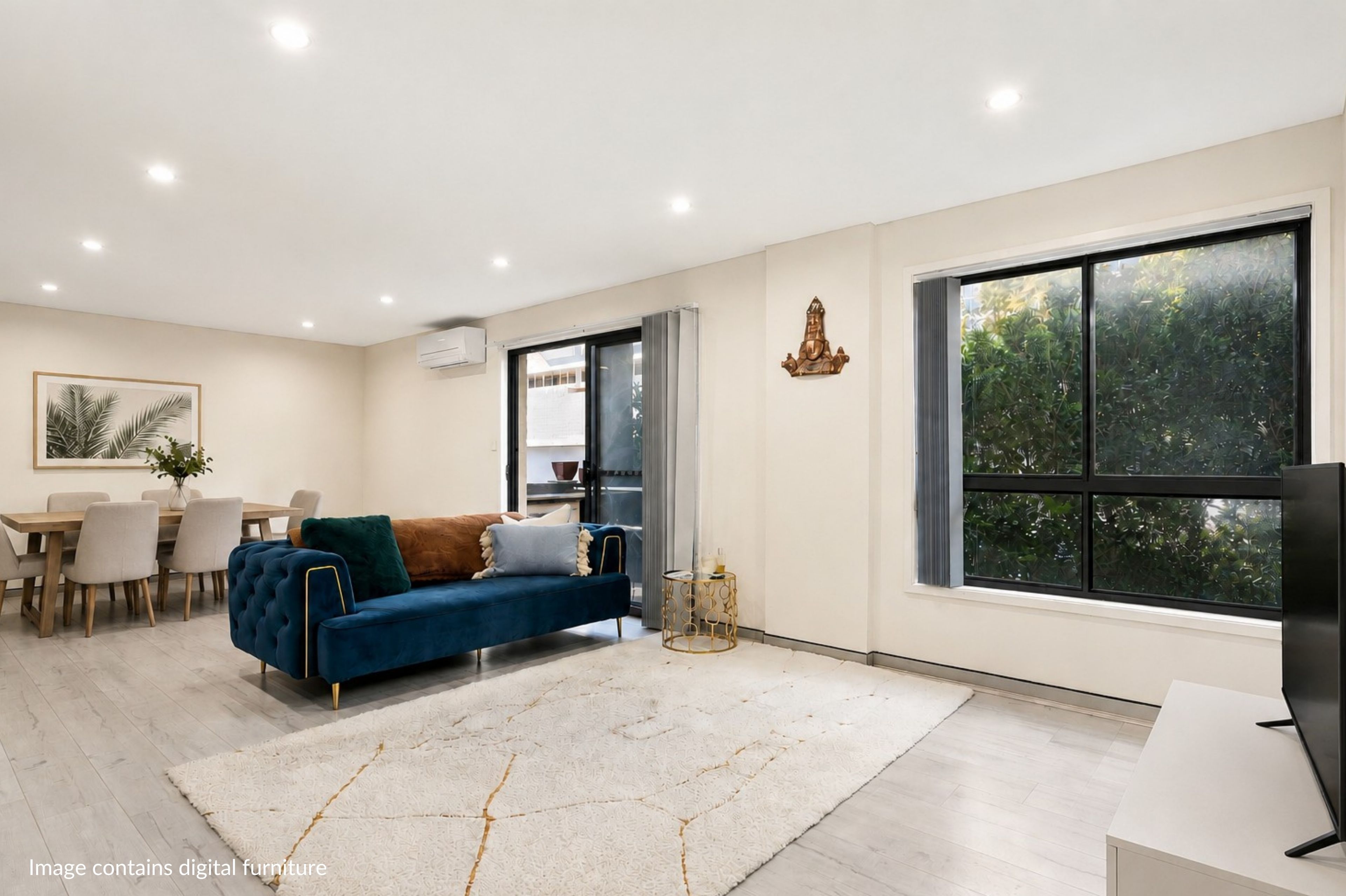 7/1 Governors Lane — photo from Ray White Wollongong