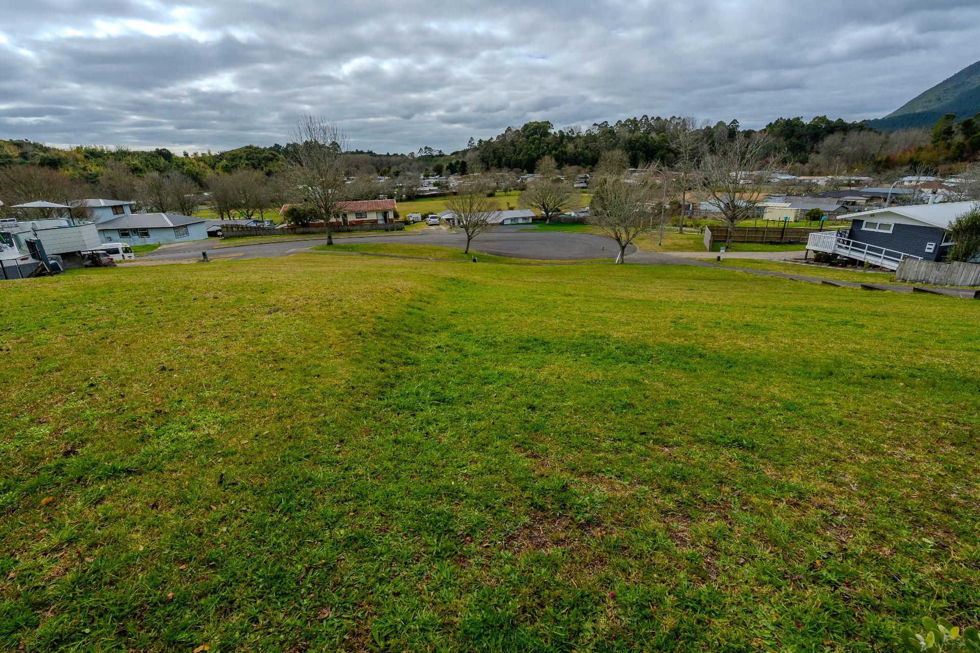 7 Julian Road, Kawerau, Kawerau District