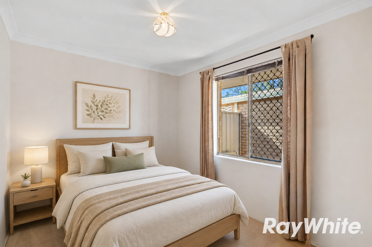 6/22 Ray Street — photo 10 of 17