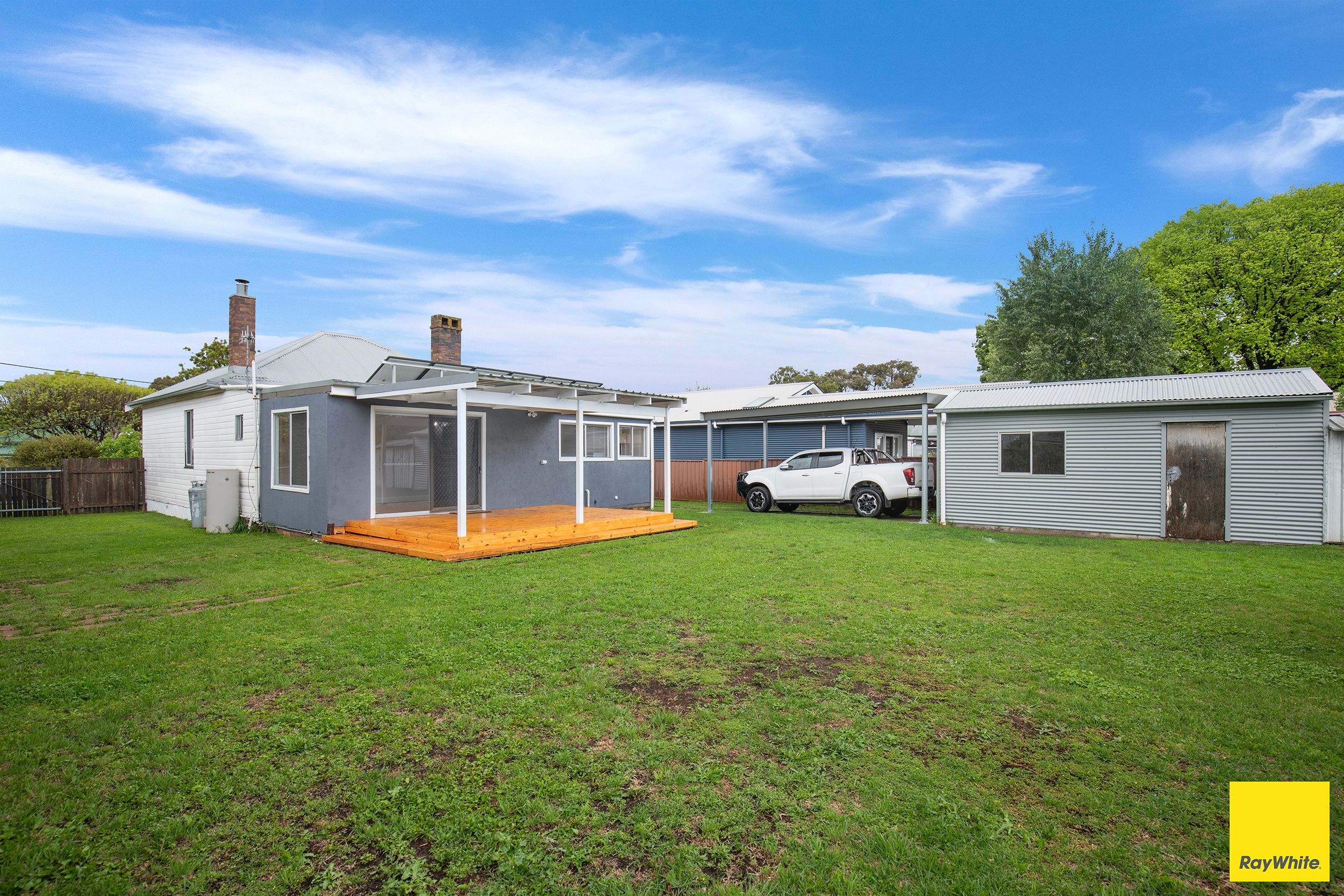 152 Barney Street — photo 13 of 14