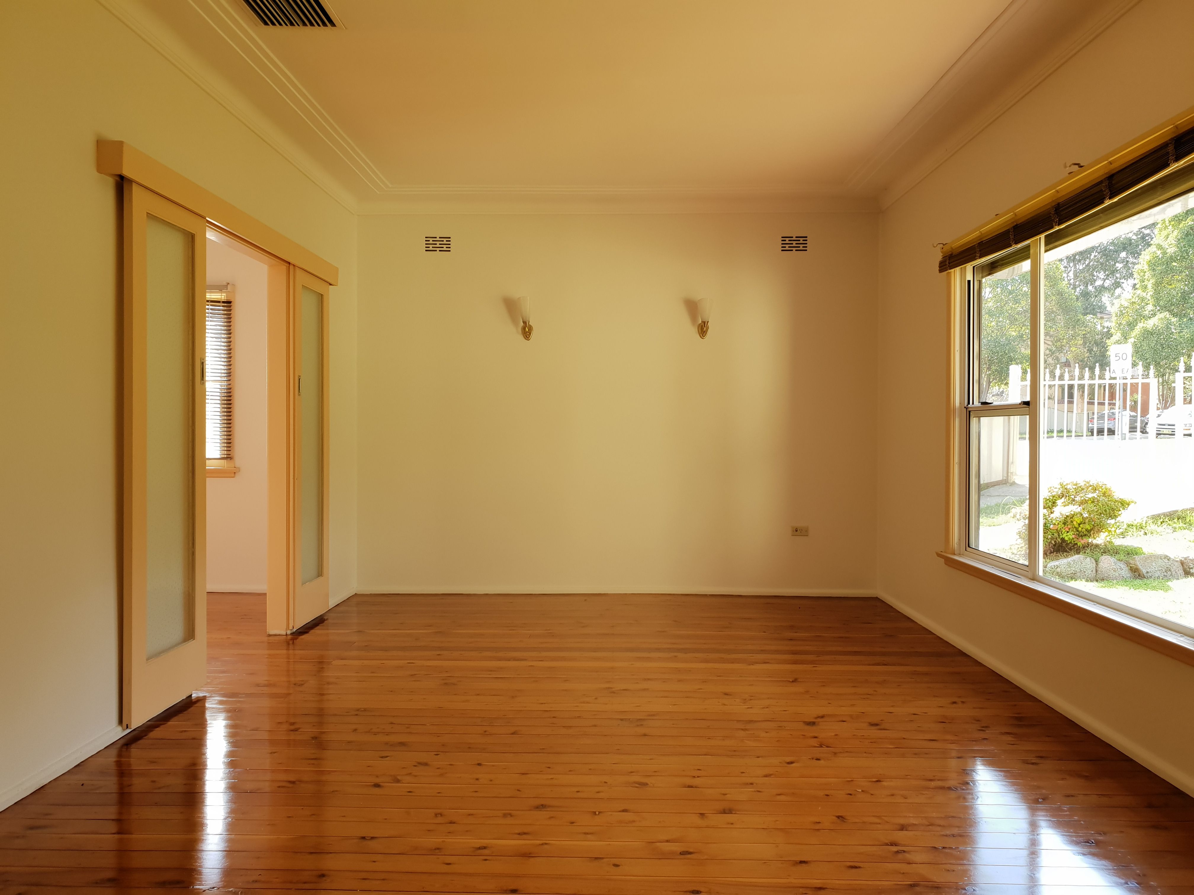 17 Boundary Road, Oatley, NSW 2223