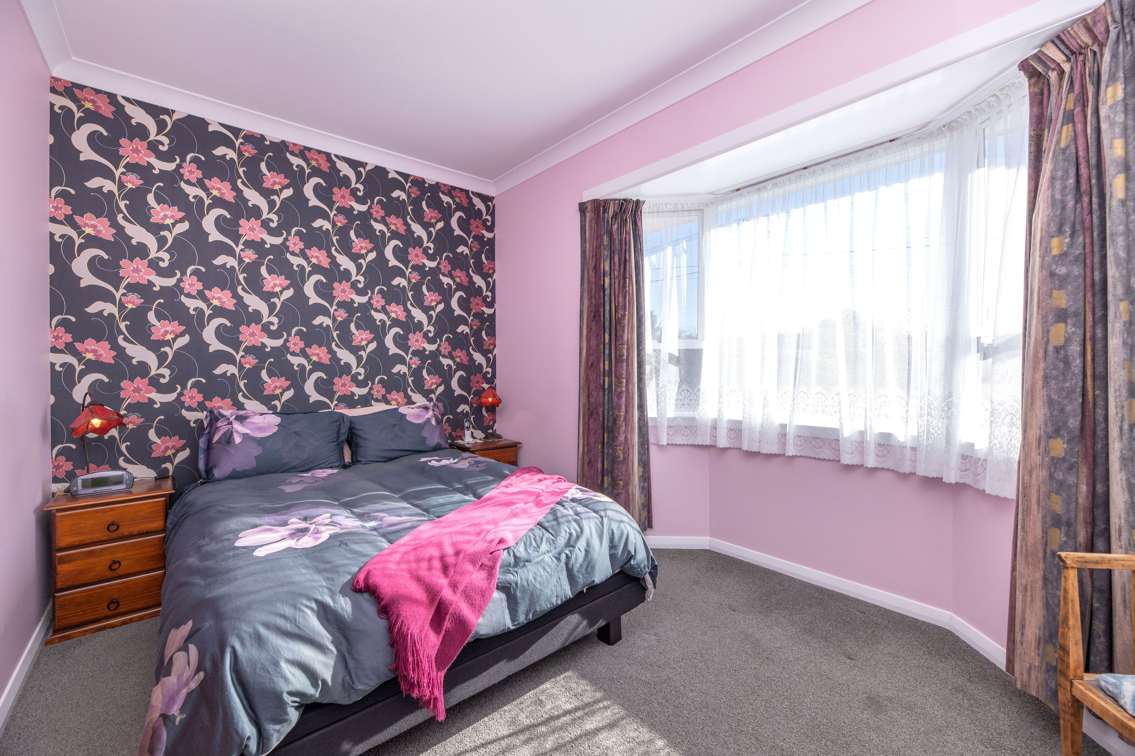 36 Achilles Street, Burwood, Christchurch City