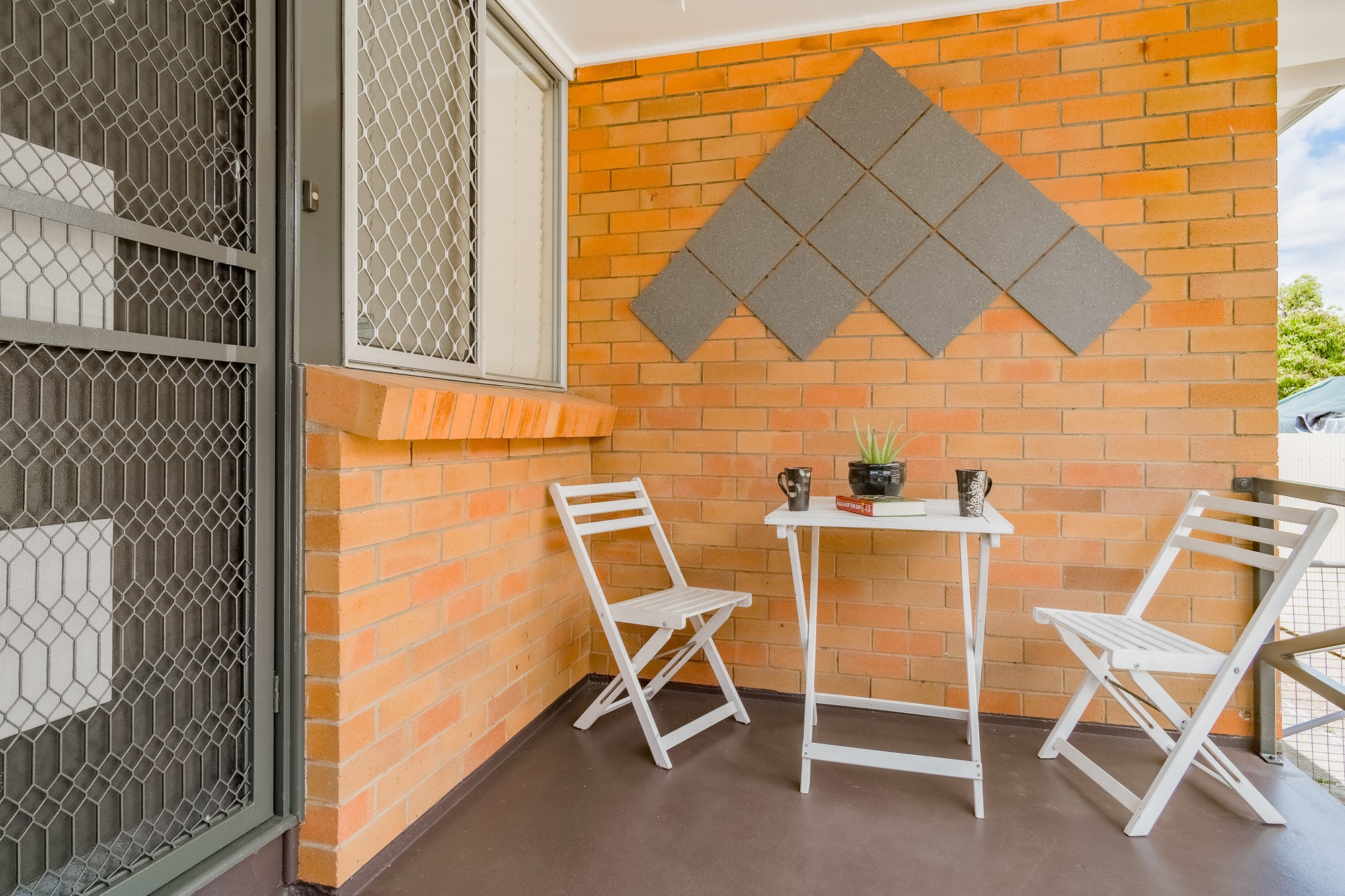 66 Allbutt Street, Kuraby, QLD 4112