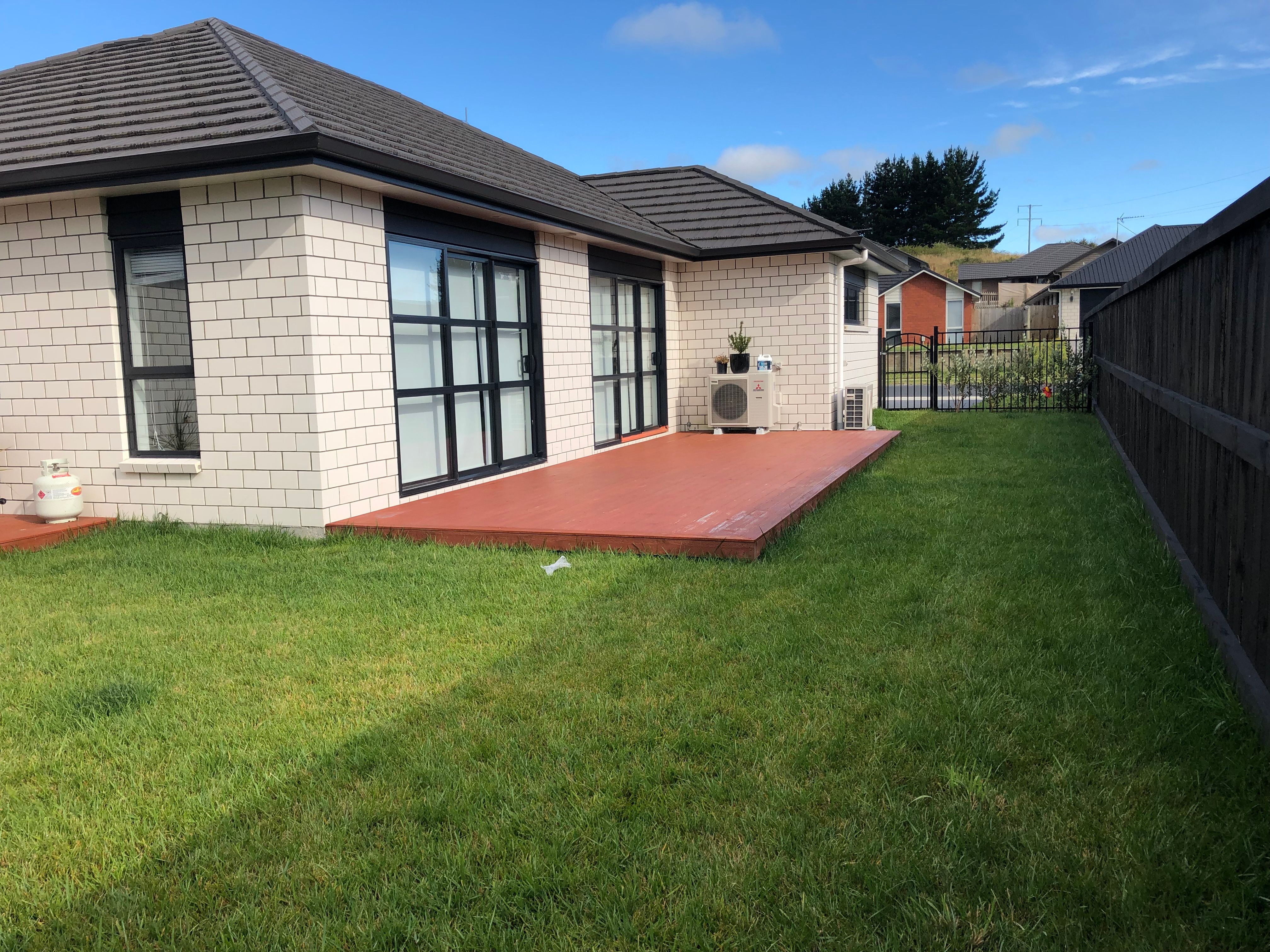116 Te Manatu Drive, Rototuna, Hamilton City
