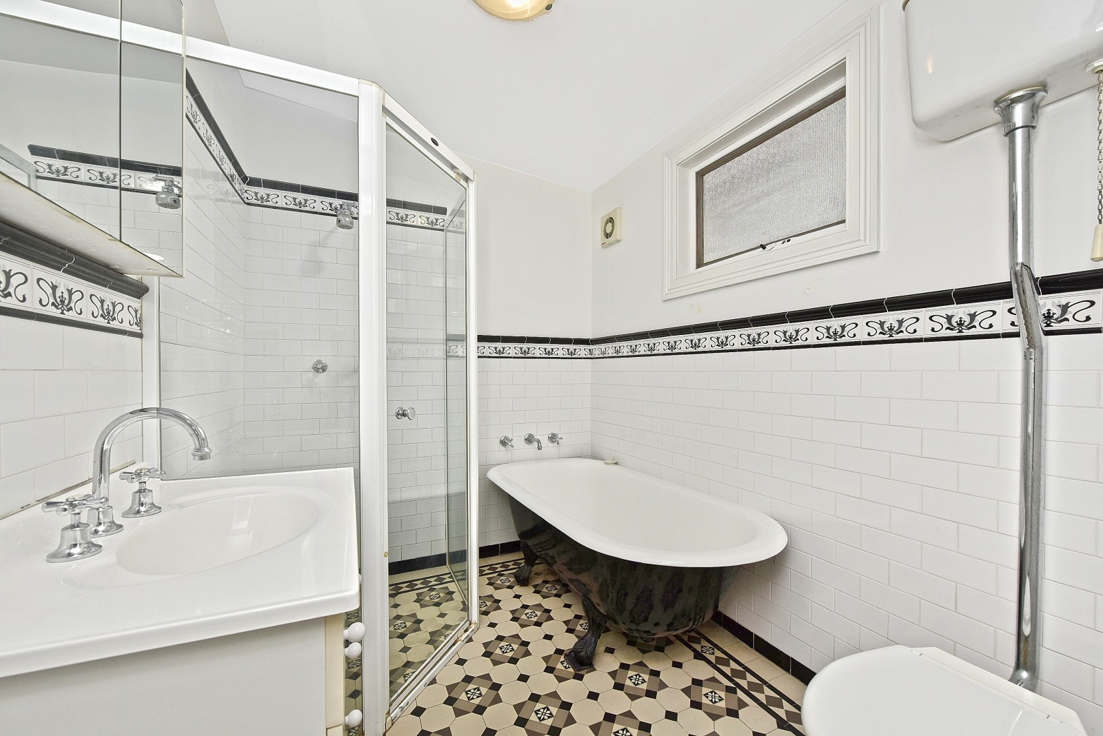 103 Day Street, Leichhardt, NSW 2040