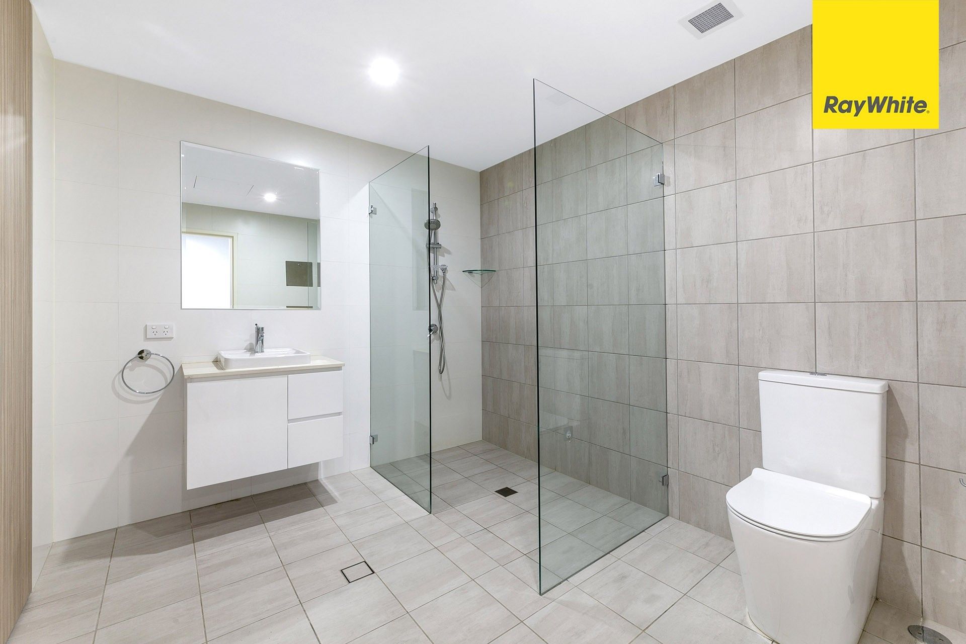 B311/28-34 Carlingford Road, Epping, NSW 2121